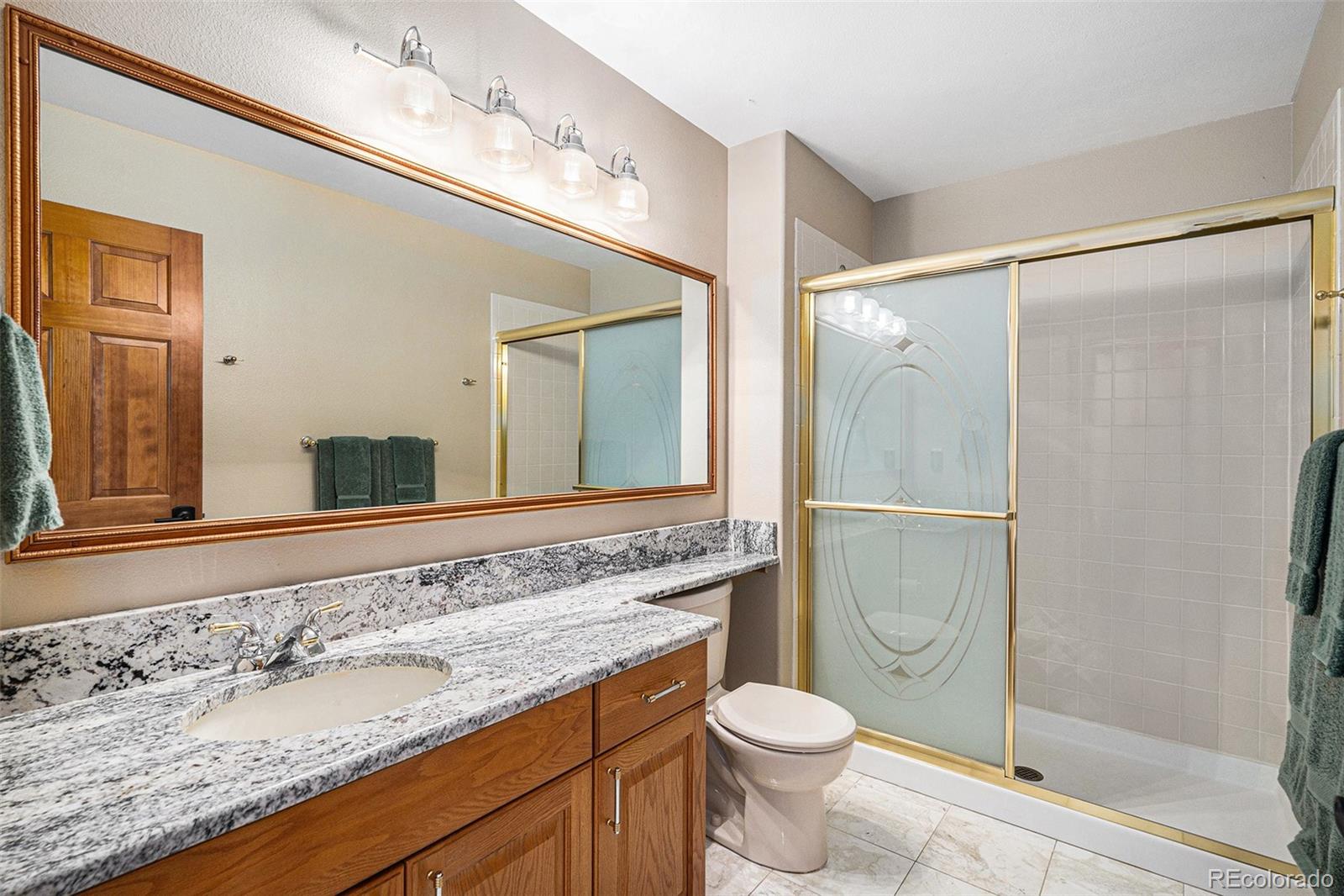 MLS Image #18 for 16301 e ida avenue,centennial, Colorado