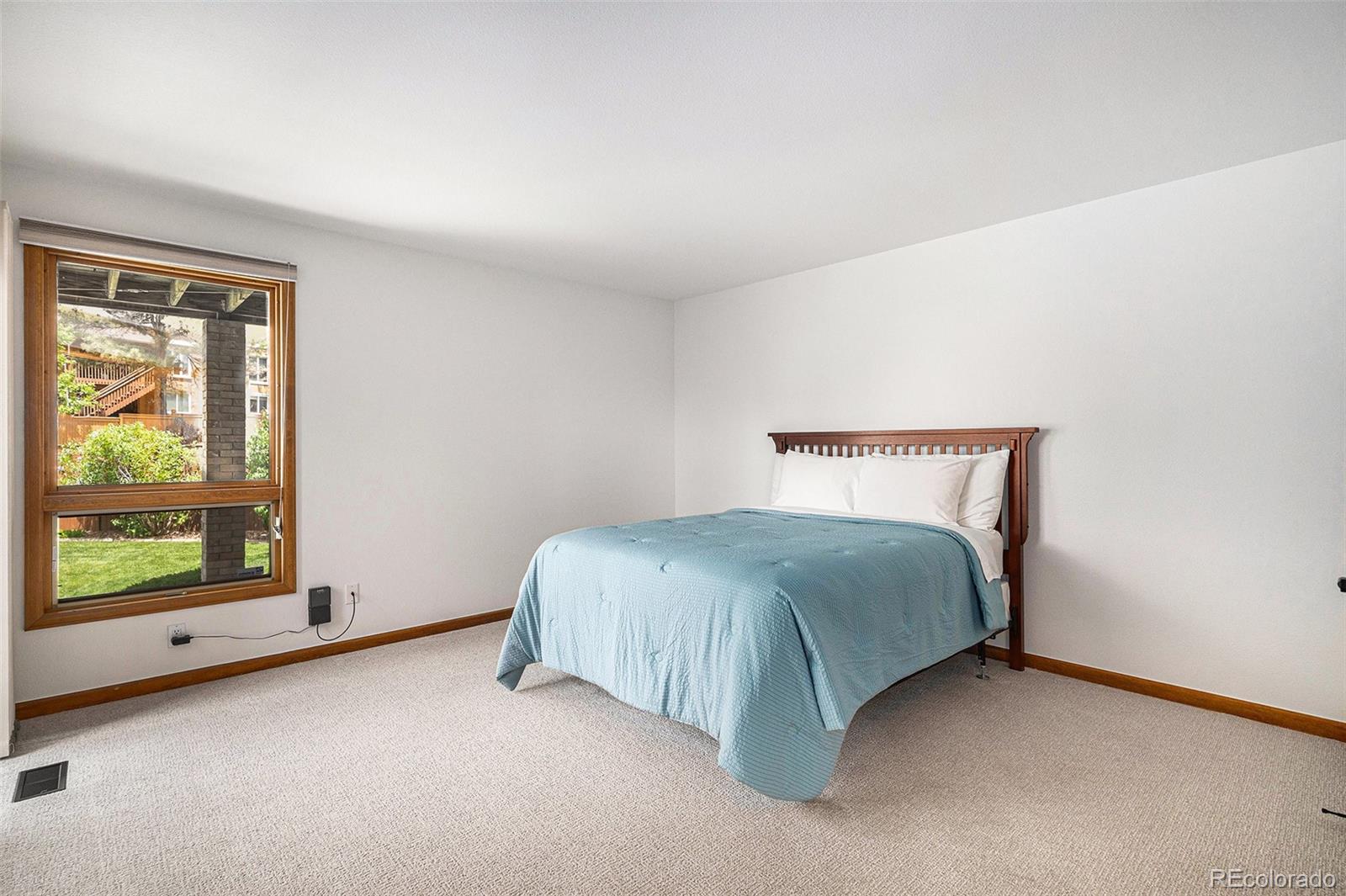 MLS Image #19 for 16301 e ida avenue,centennial, Colorado