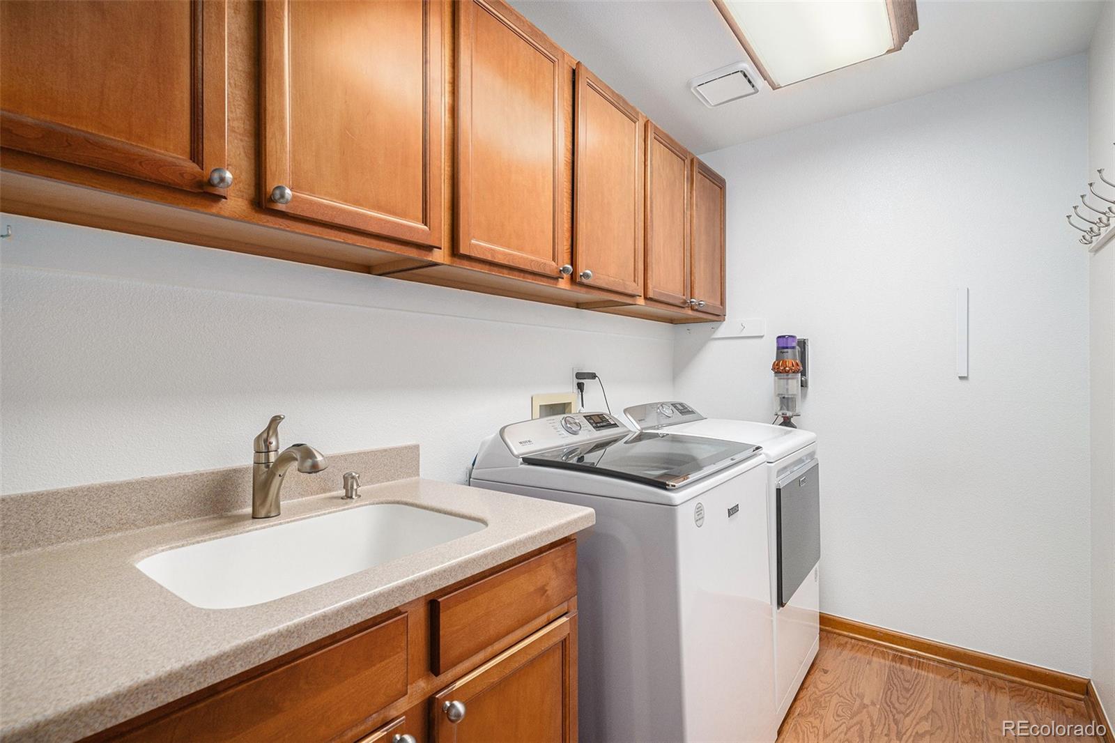 MLS Image #20 for 16301 e ida avenue,centennial, Colorado