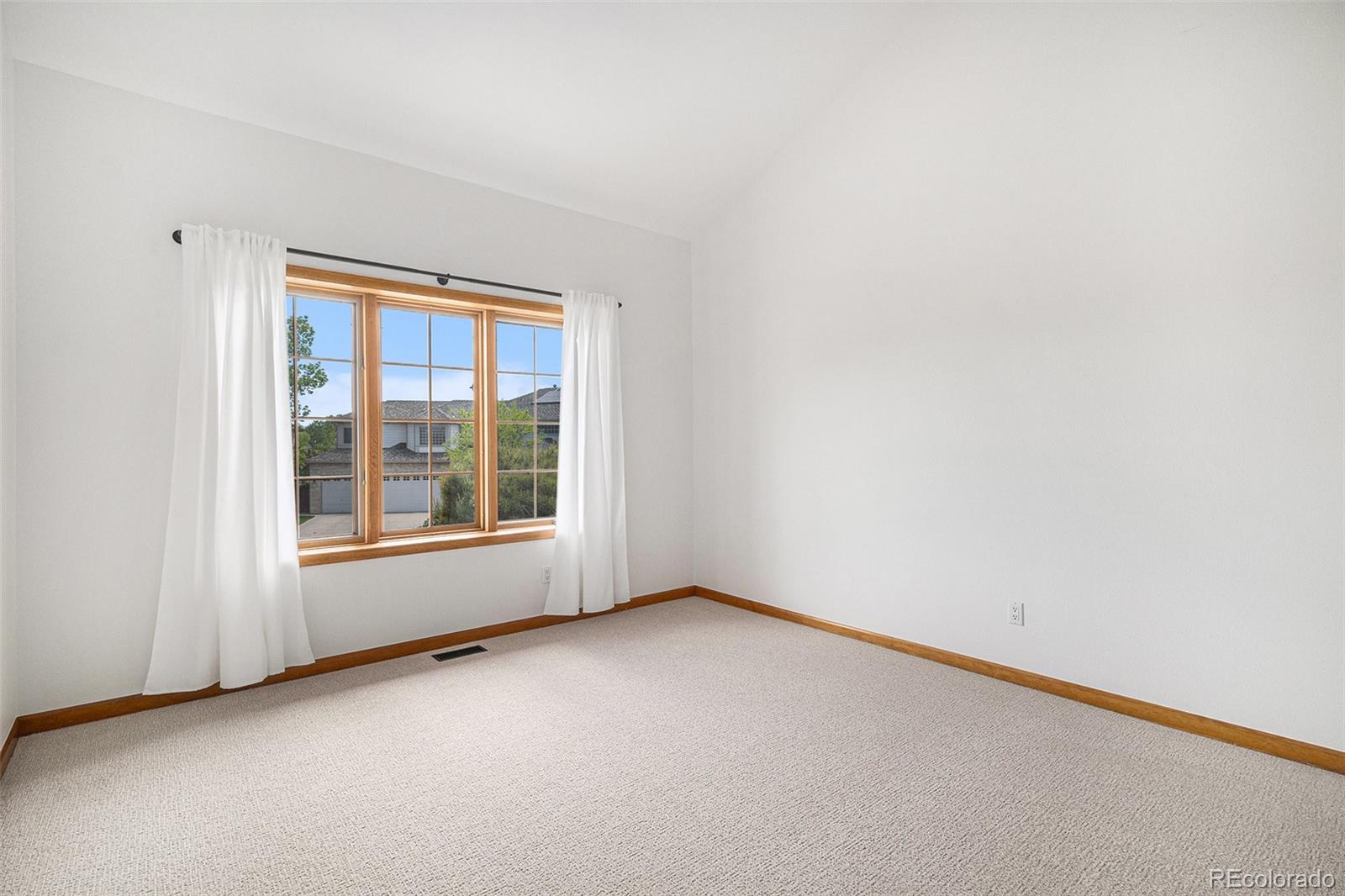 MLS Image #21 for 16301 e ida avenue,centennial, Colorado