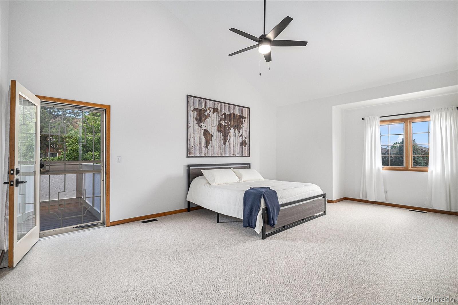 MLS Image #24 for 16301 e ida avenue,centennial, Colorado