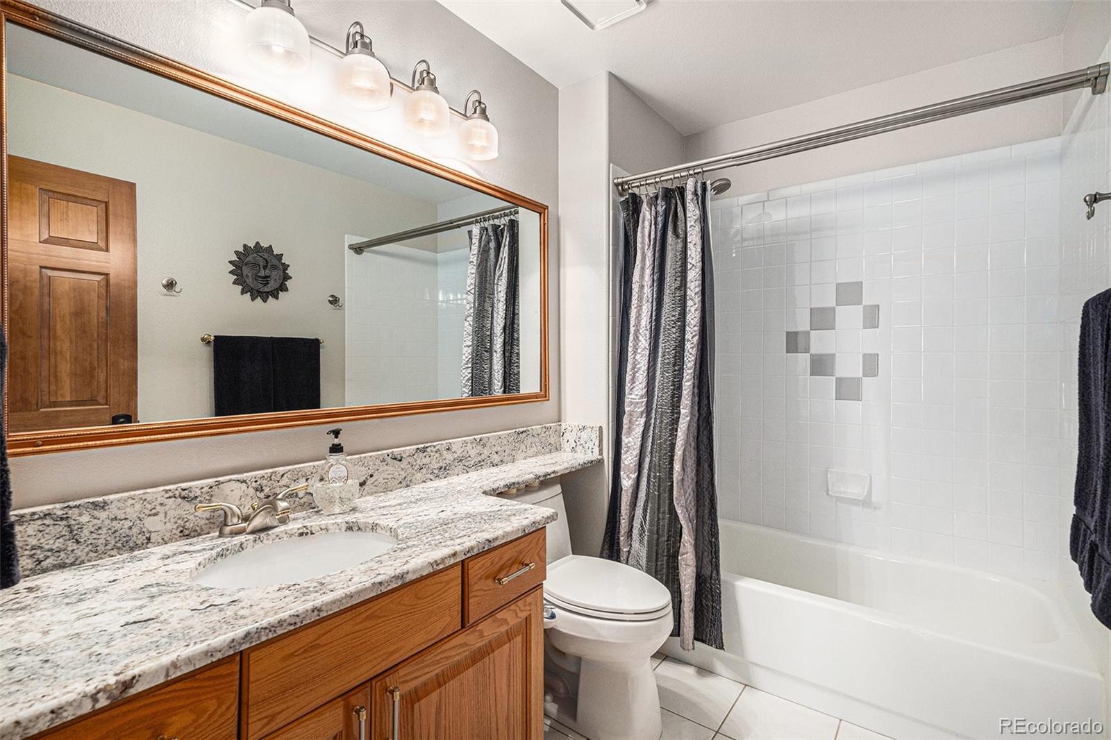 MLS Image #25 for 16301 e ida avenue,centennial, Colorado
