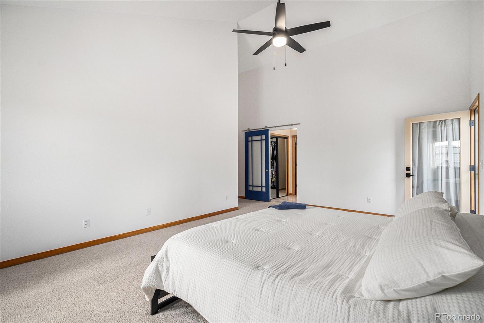 MLS Image #27 for 16301 e ida avenue,centennial, Colorado