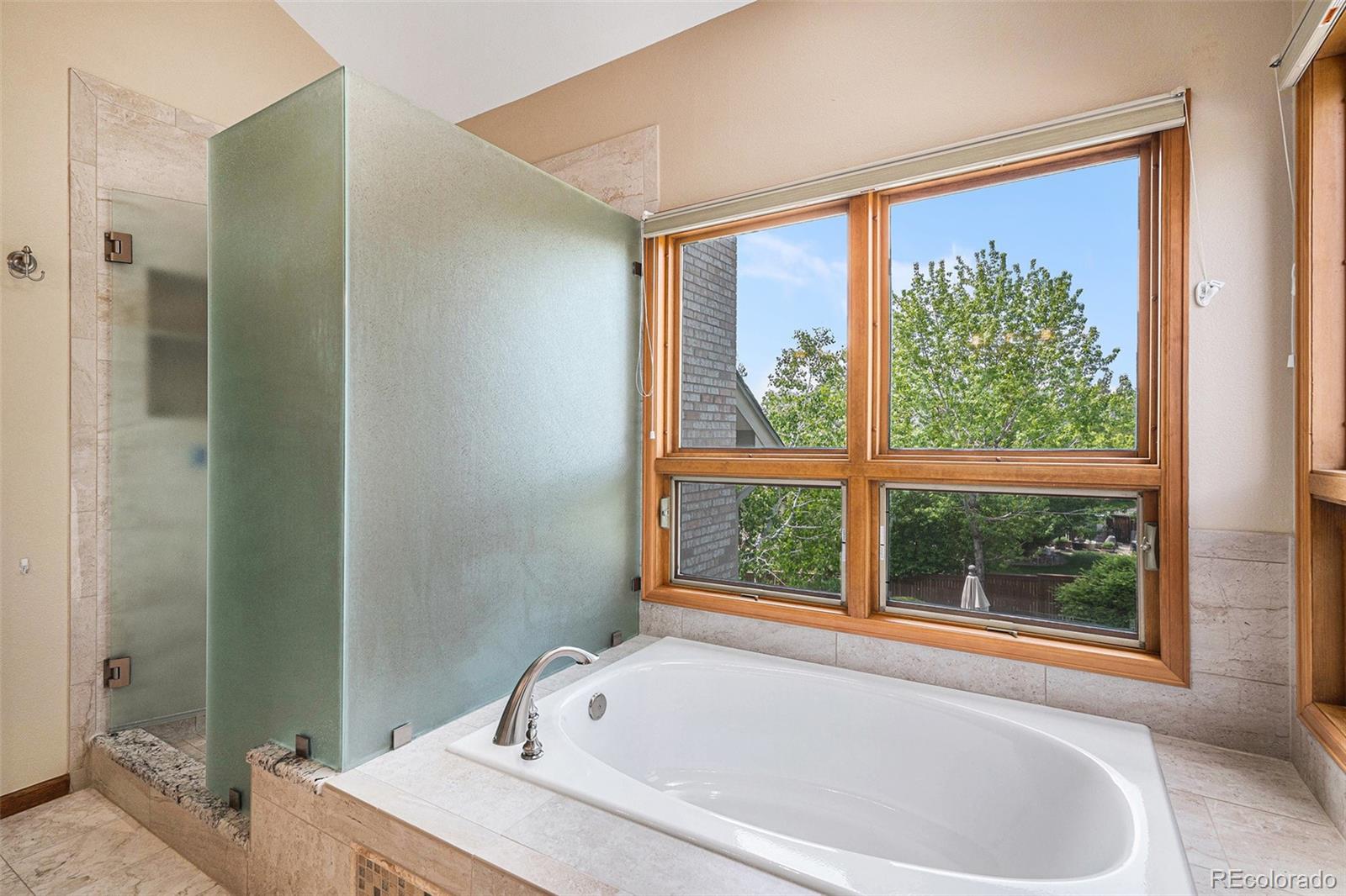 MLS Image #28 for 16301 e ida avenue,centennial, Colorado