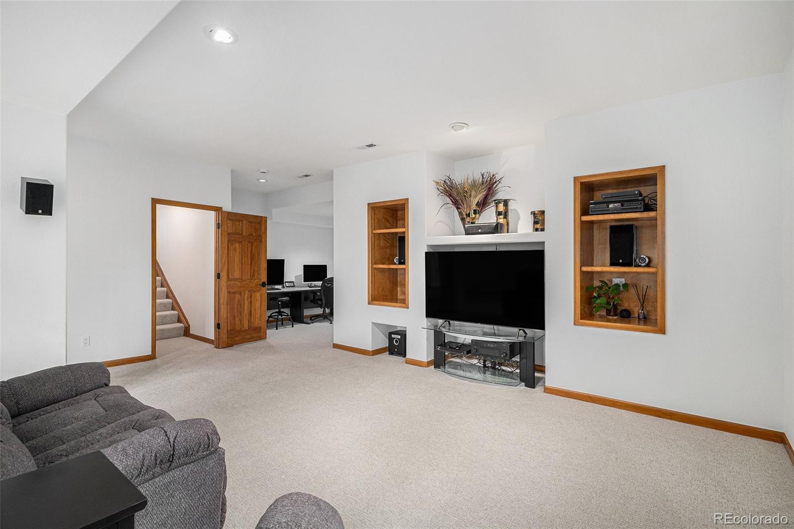 MLS Image #31 for 16301 e ida avenue,centennial, Colorado