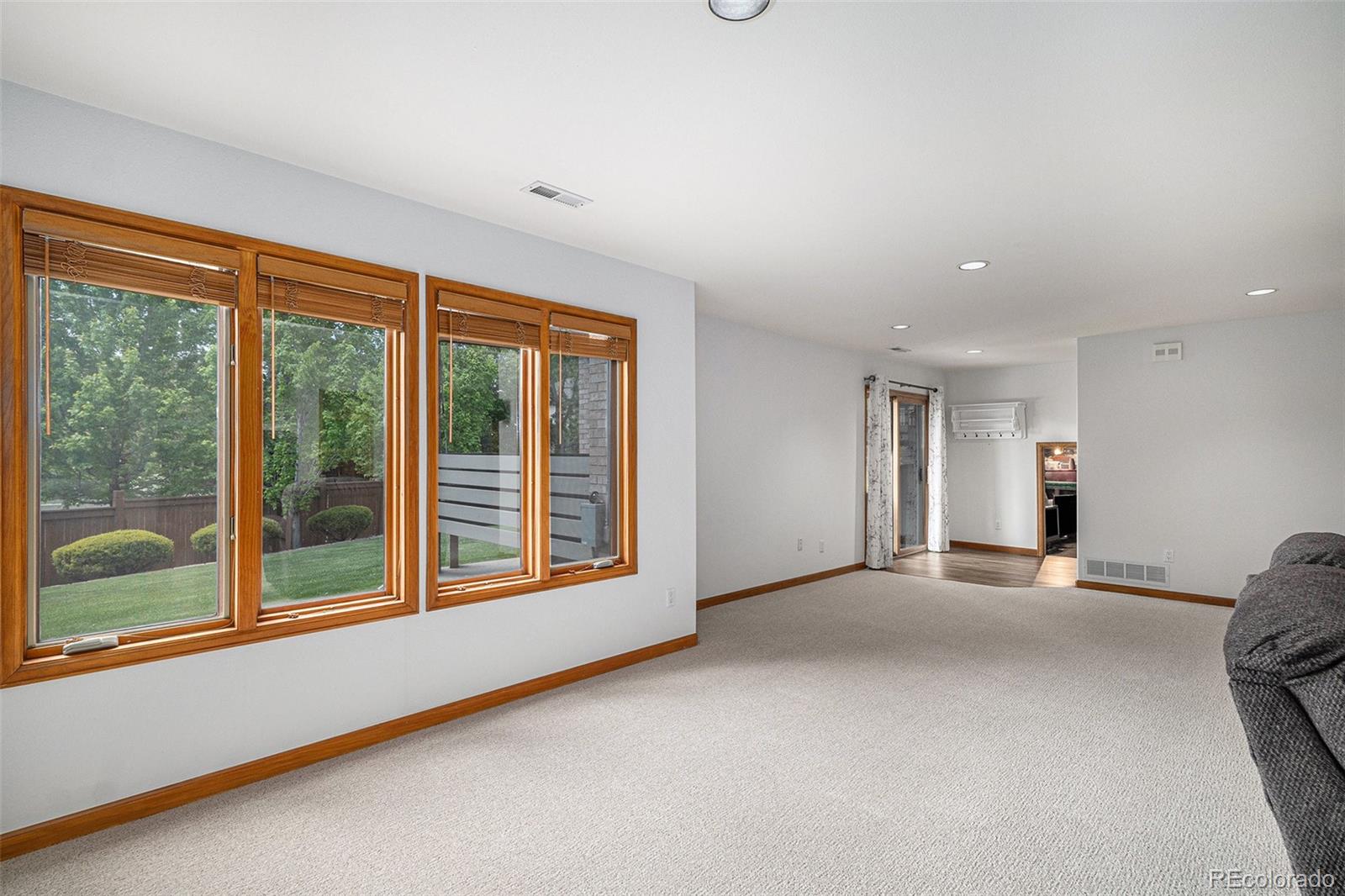 MLS Image #33 for 16301 e ida avenue,centennial, Colorado