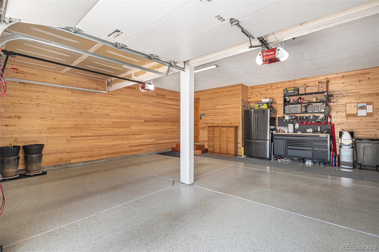 MLS Image #34 for 16301 e ida avenue,centennial, Colorado