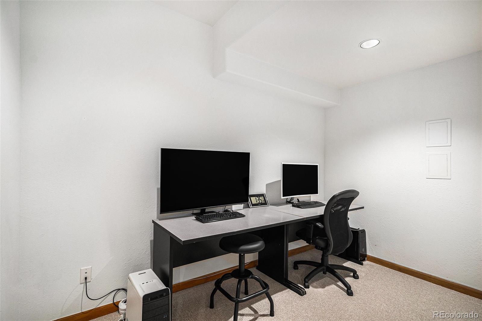 MLS Image #35 for 16301 e ida avenue,centennial, Colorado