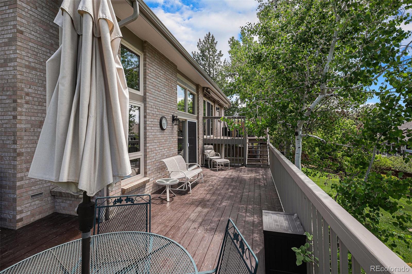 MLS Image #36 for 16301 e ida avenue,centennial, Colorado