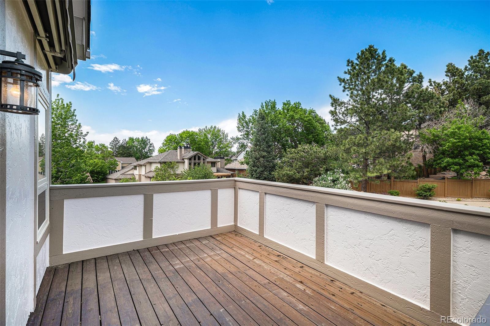 MLS Image #37 for 16301 e ida avenue,centennial, Colorado
