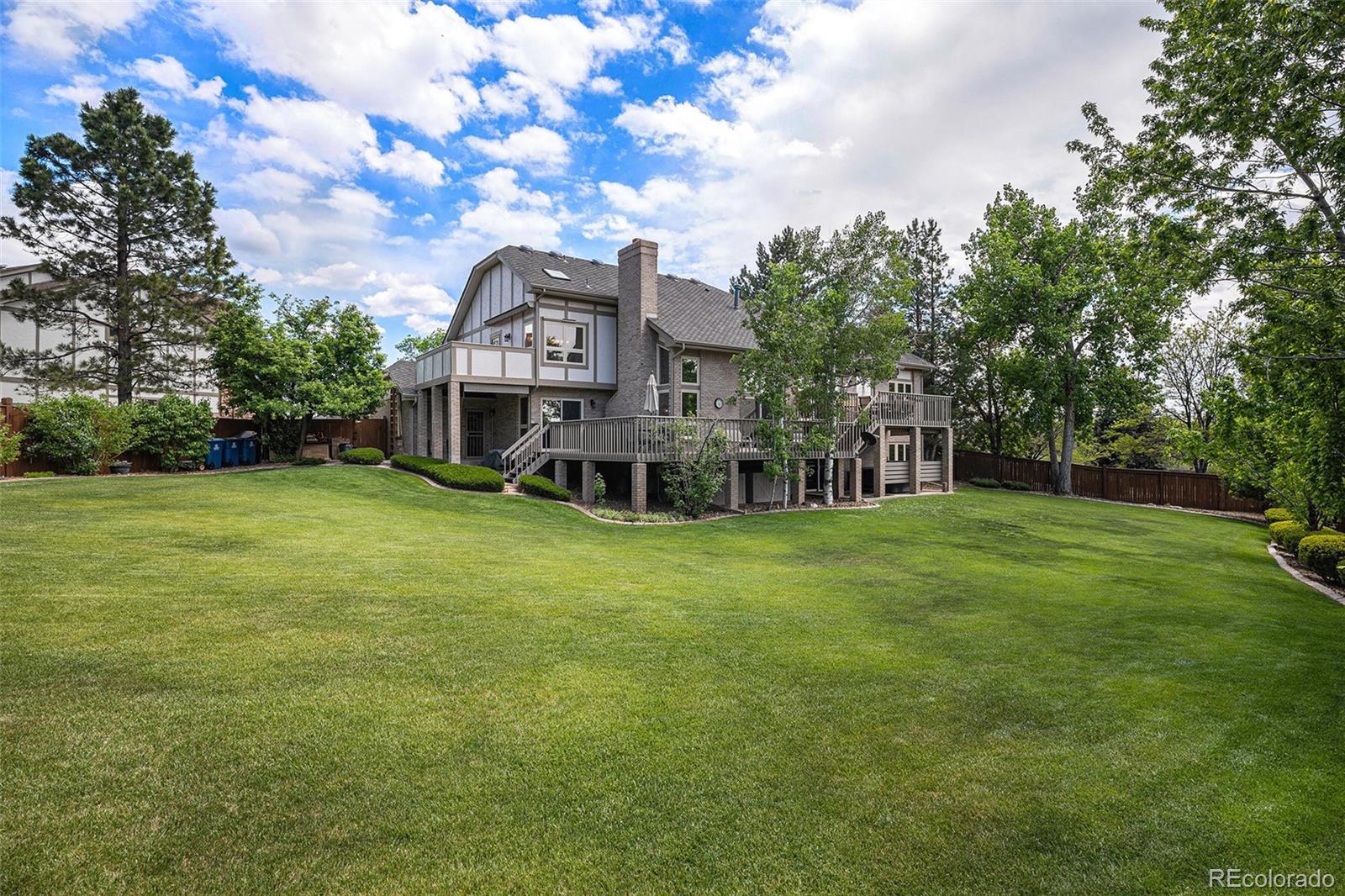 MLS Image #39 for 16301 e ida avenue,centennial, Colorado