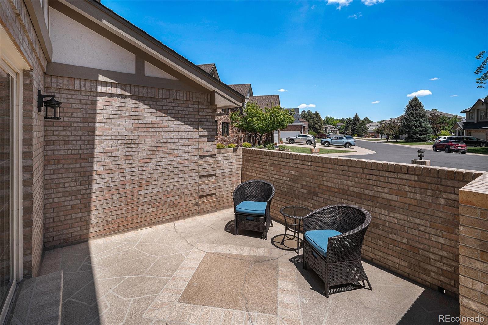 MLS Image #4 for 16301 e ida avenue,centennial, Colorado