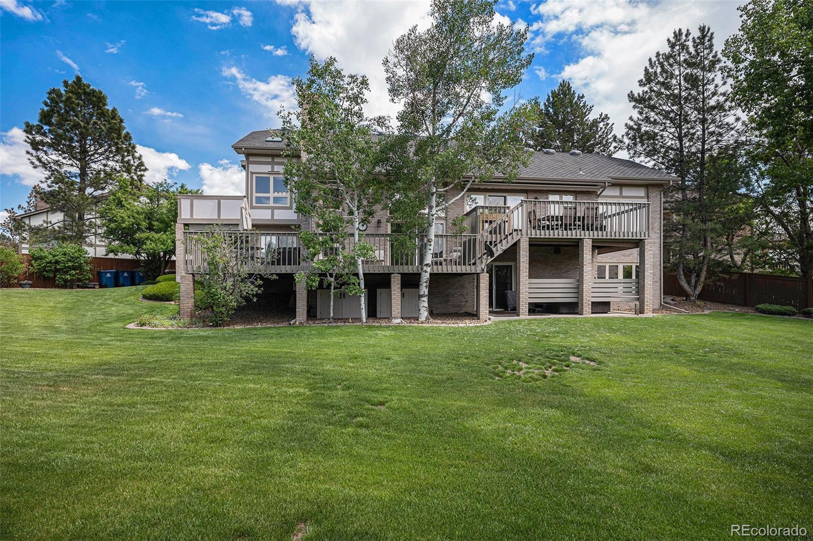 MLS Image #40 for 16301 e ida avenue,centennial, Colorado