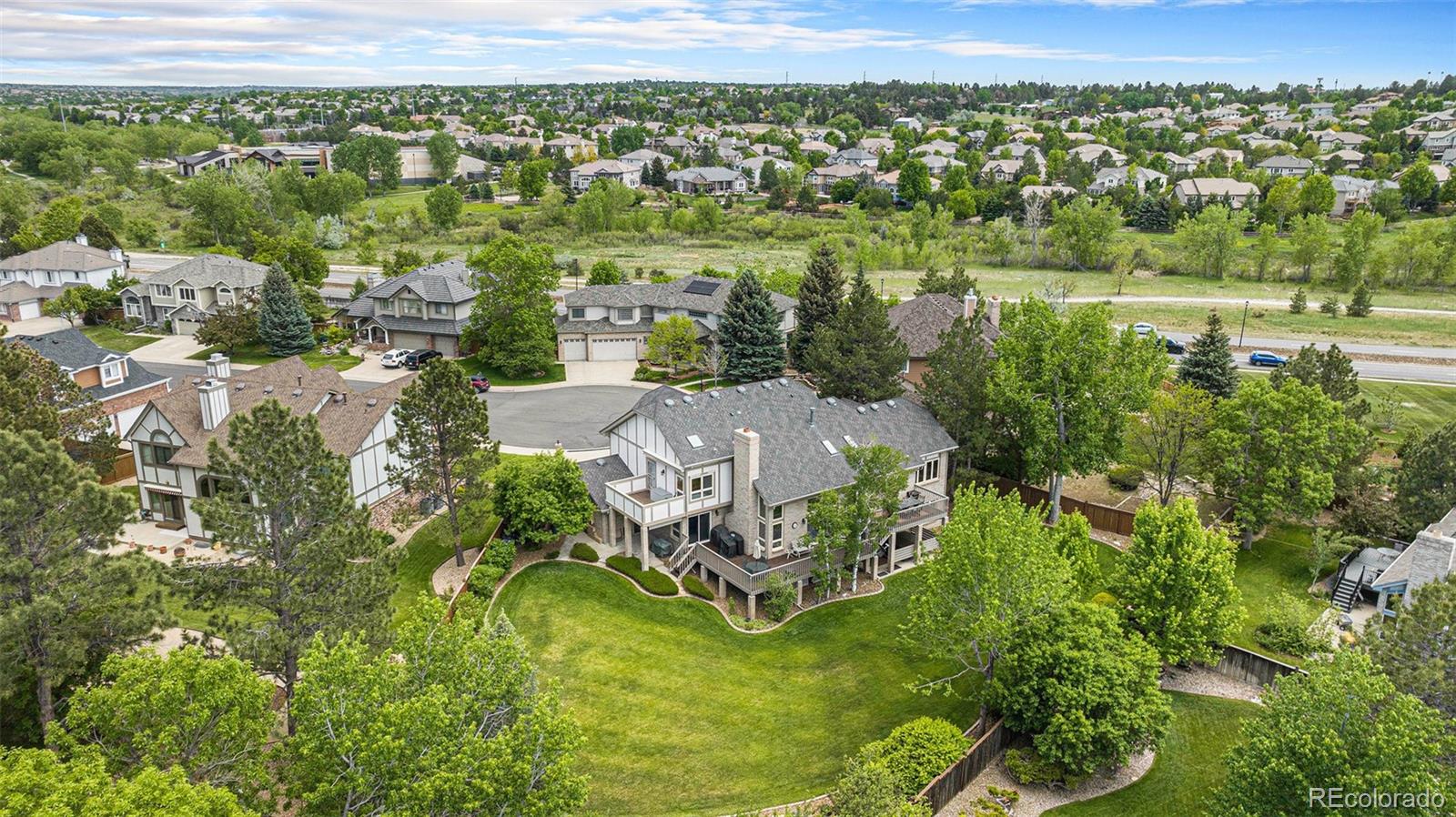 MLS Image #41 for 16301 e ida avenue,centennial, Colorado