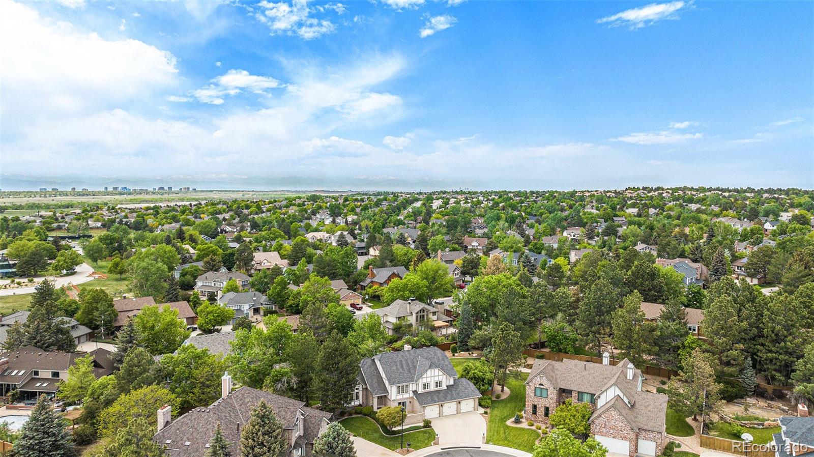 MLS Image #42 for 16301 e ida avenue,centennial, Colorado
