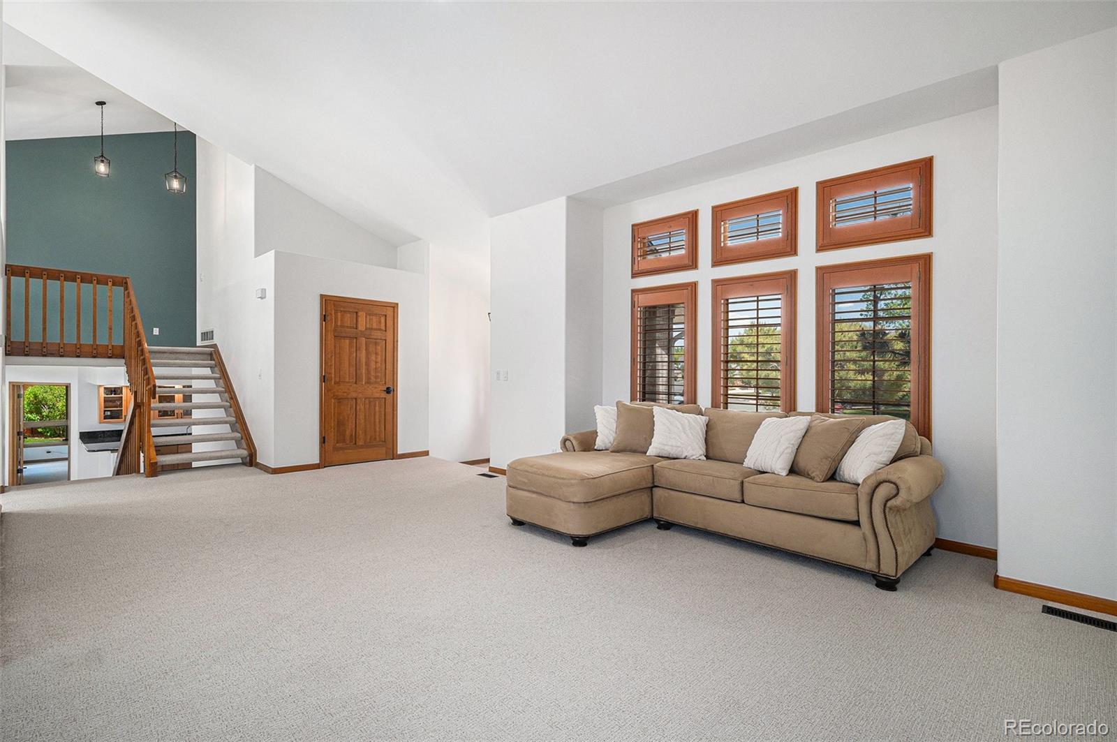 MLS Image #6 for 16301 e ida avenue,centennial, Colorado