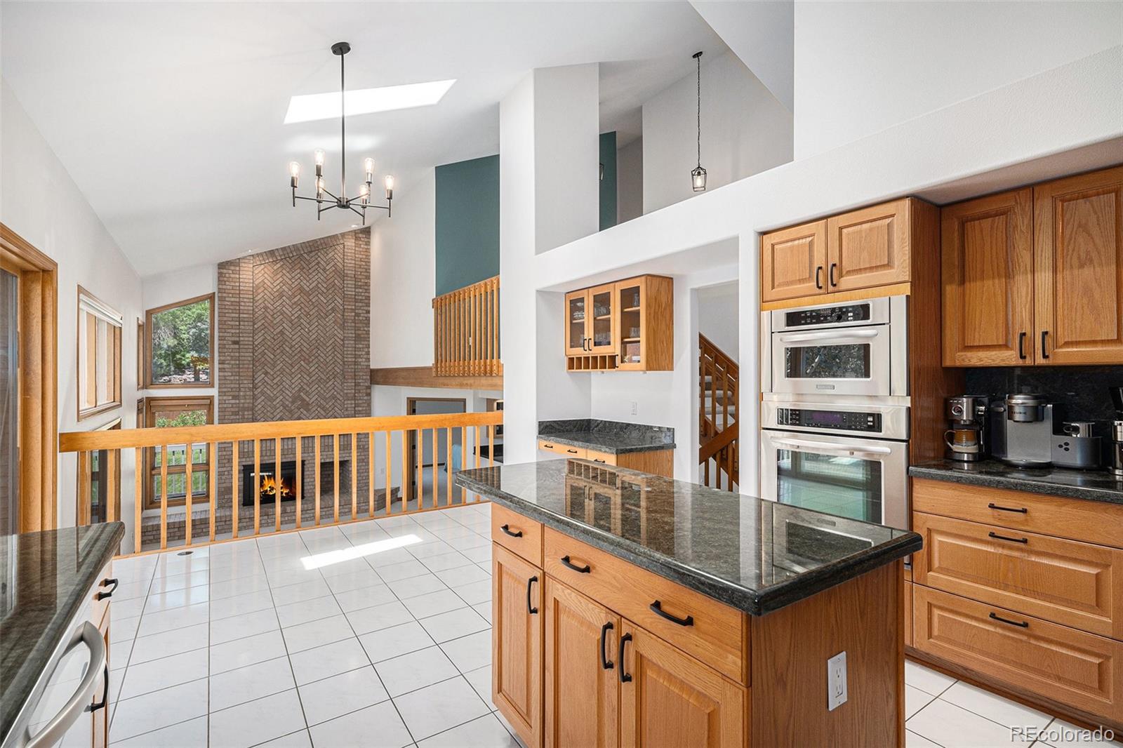 MLS Image #9 for 16301 e ida avenue,centennial, Colorado
