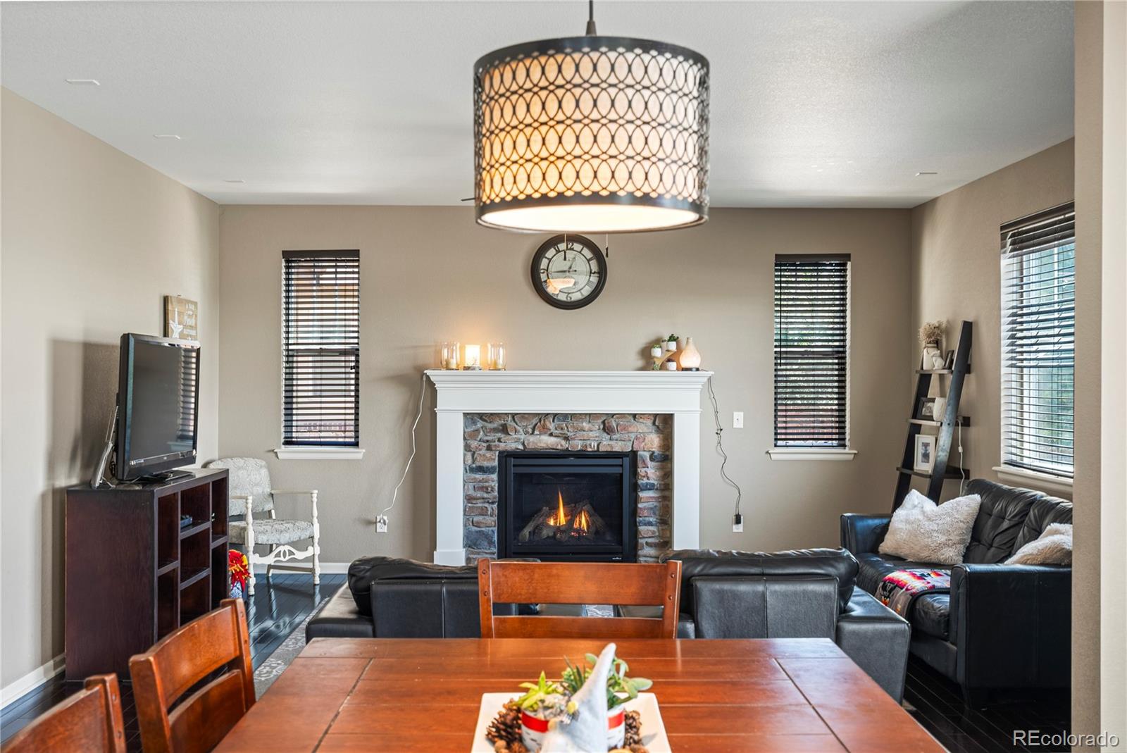 MLS Image #10 for 15352 e 117th avenue,commerce city, Colorado
