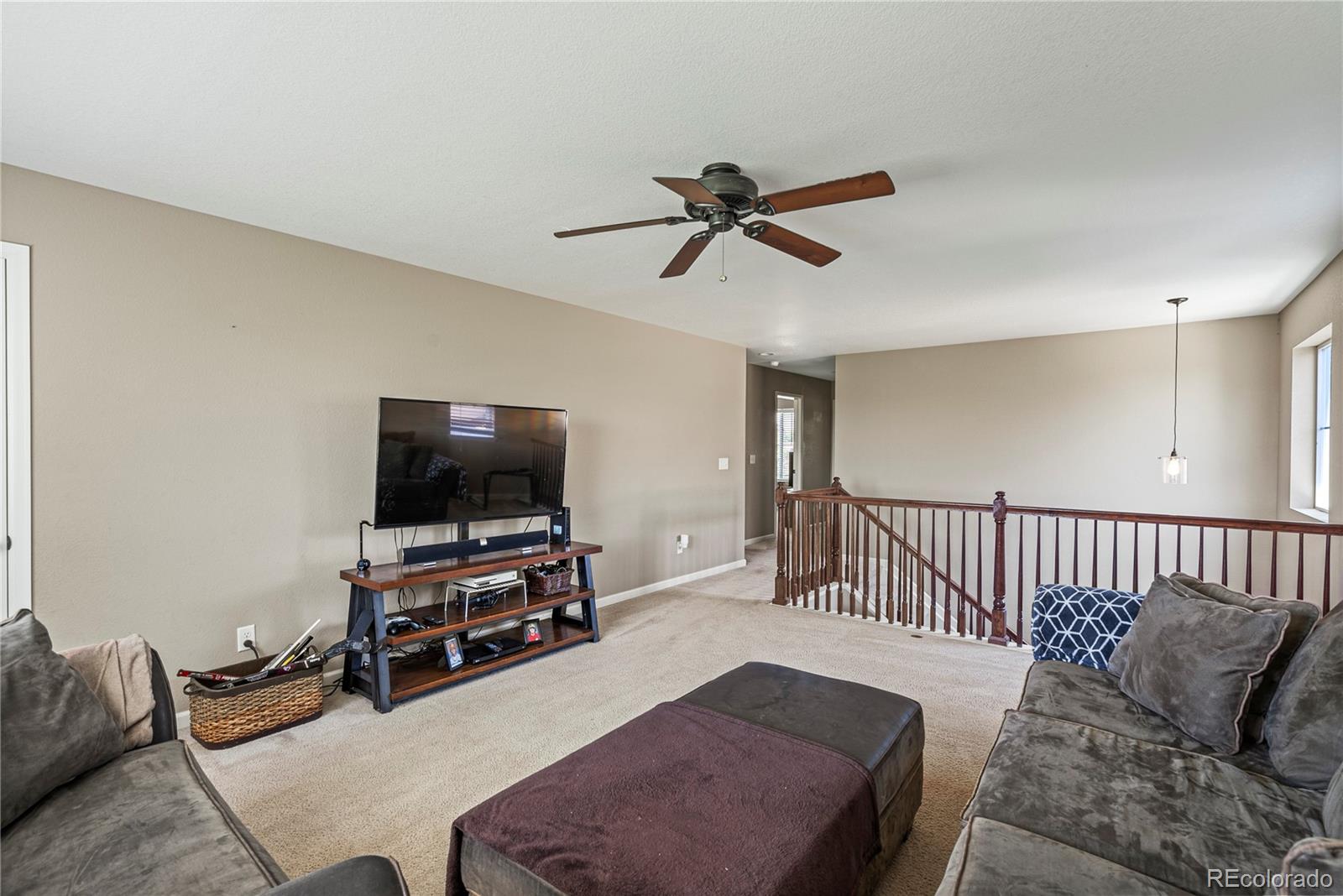 MLS Image #12 for 15352 e 117th avenue,commerce city, Colorado