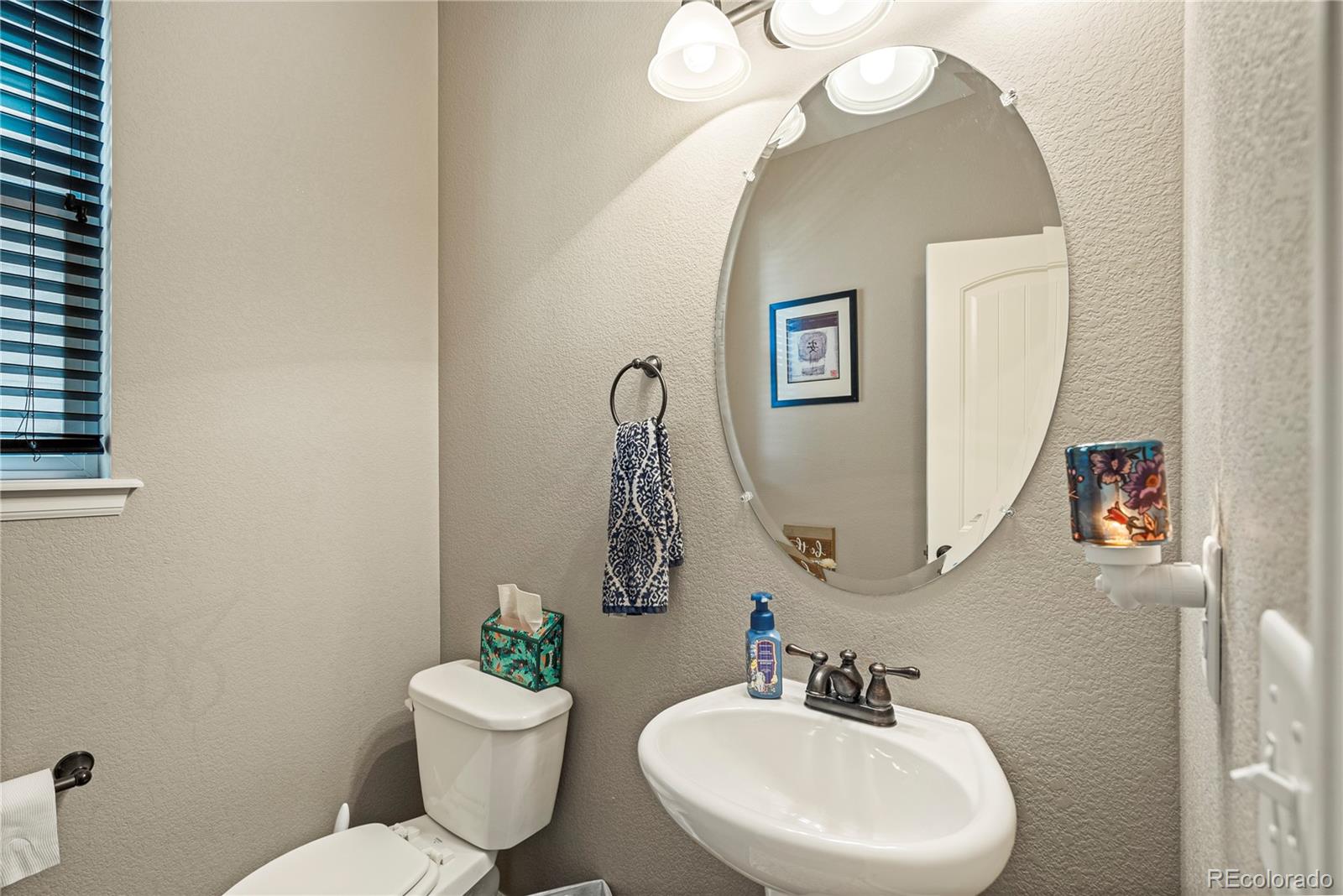 MLS Image #13 for 15352 e 117th avenue,commerce city, Colorado
