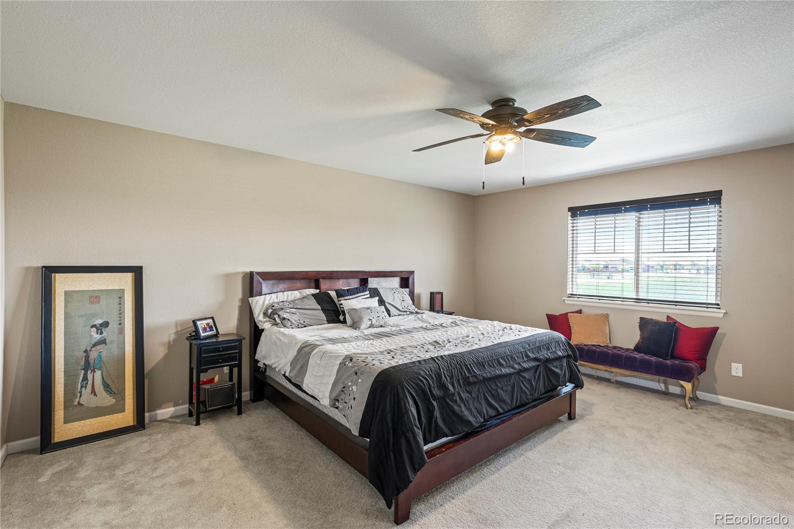MLS Image #14 for 15352 e 117th avenue,commerce city, Colorado