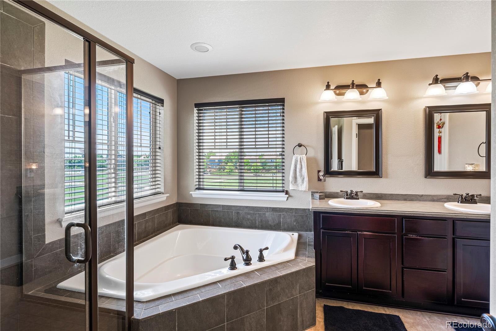 MLS Image #15 for 15352 e 117th avenue,commerce city, Colorado