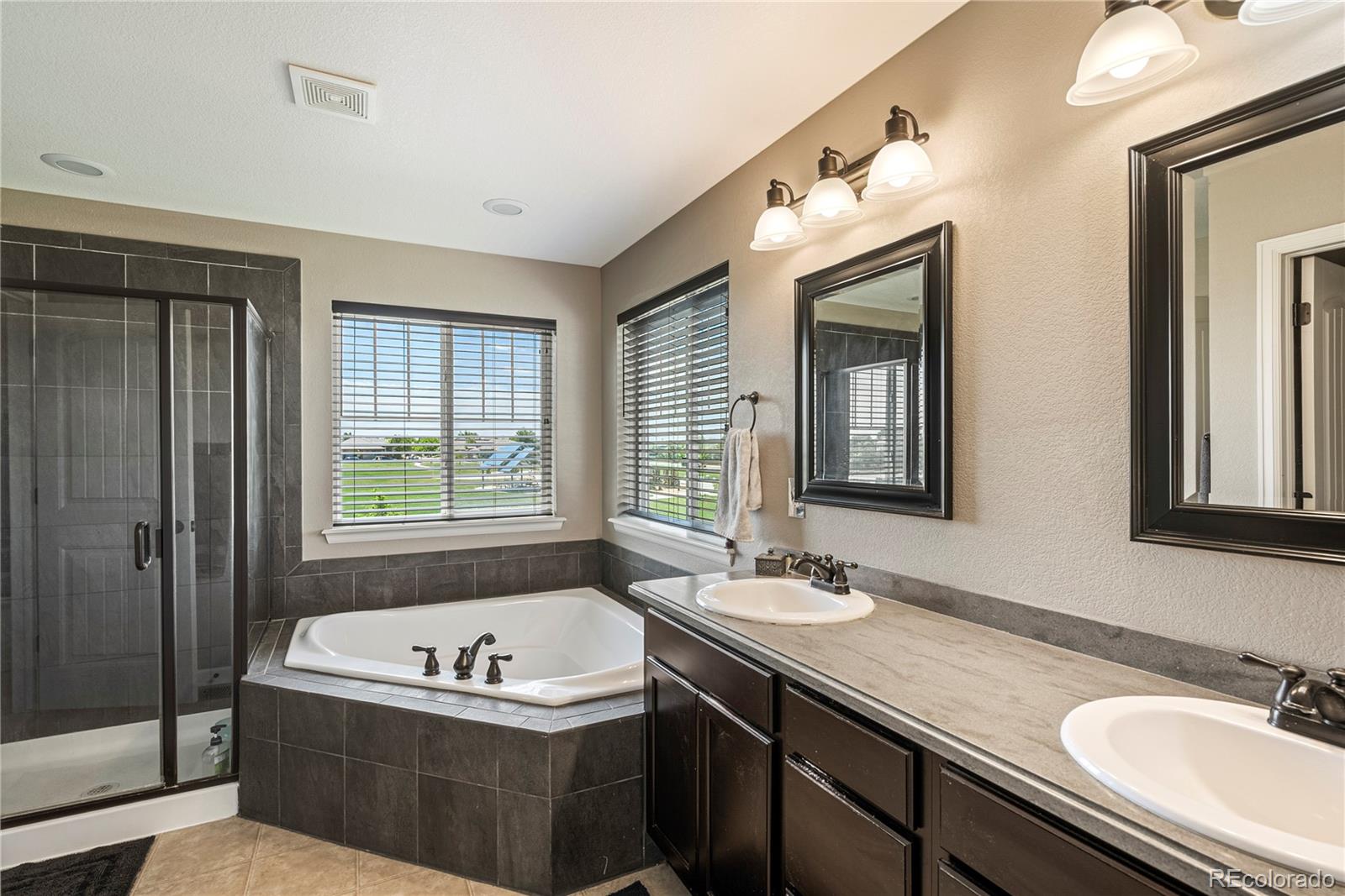 MLS Image #16 for 15352 e 117th avenue,commerce city, Colorado
