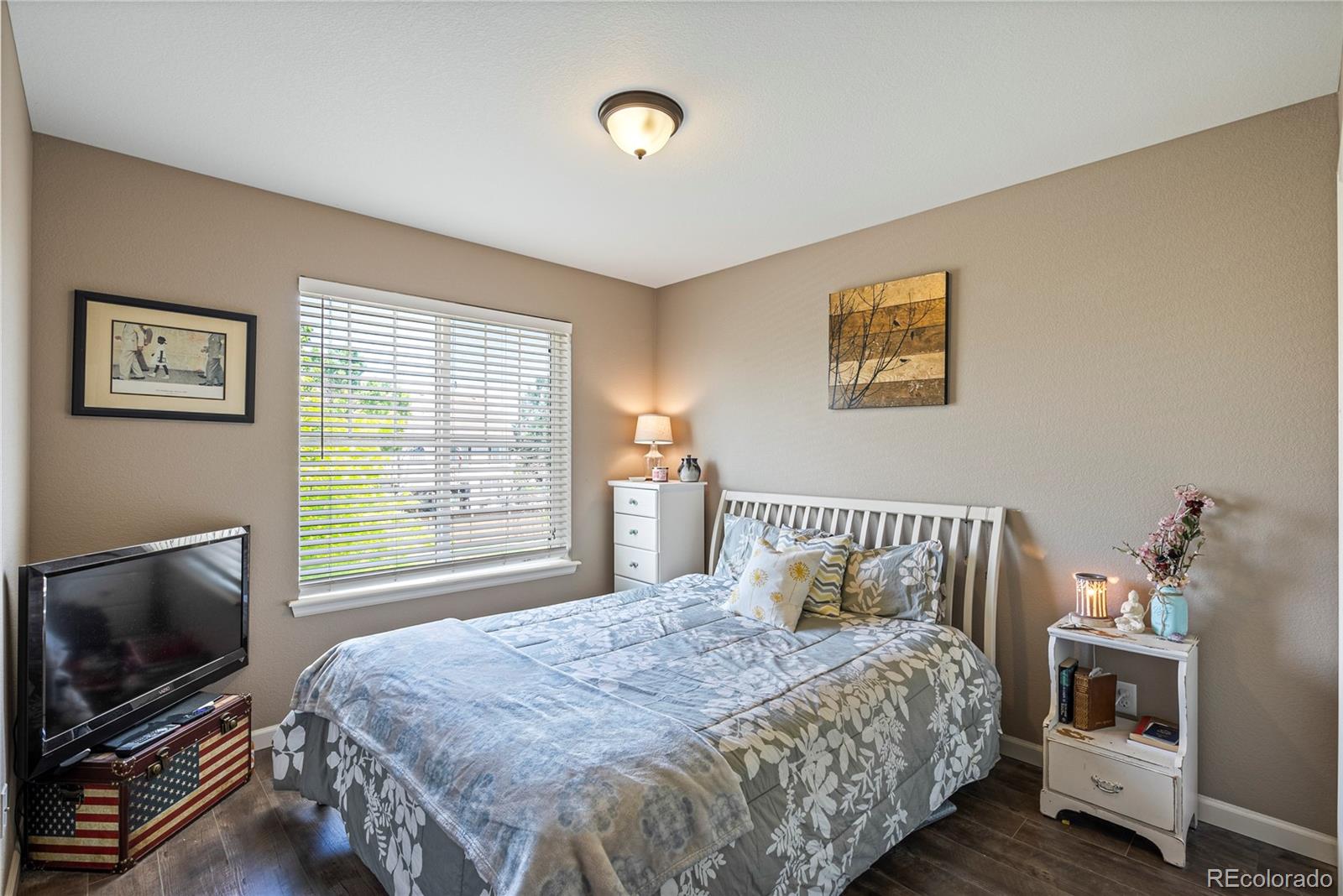 MLS Image #17 for 15352 e 117th avenue,commerce city, Colorado