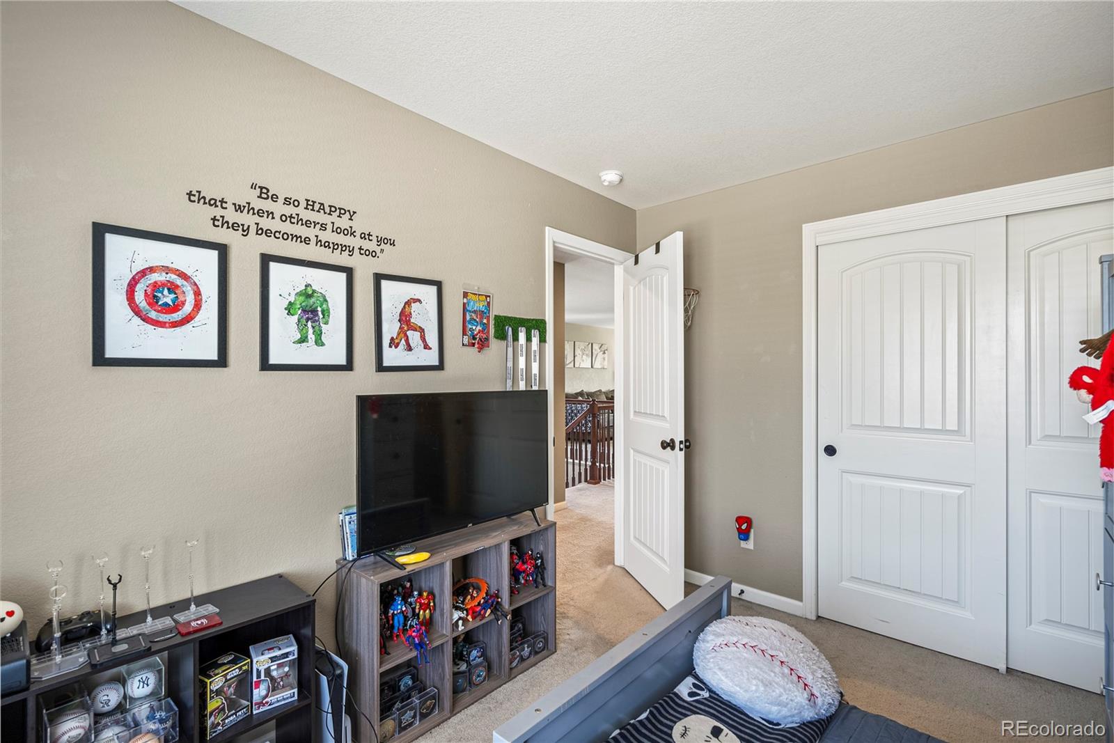 MLS Image #18 for 15352 e 117th avenue,commerce city, Colorado