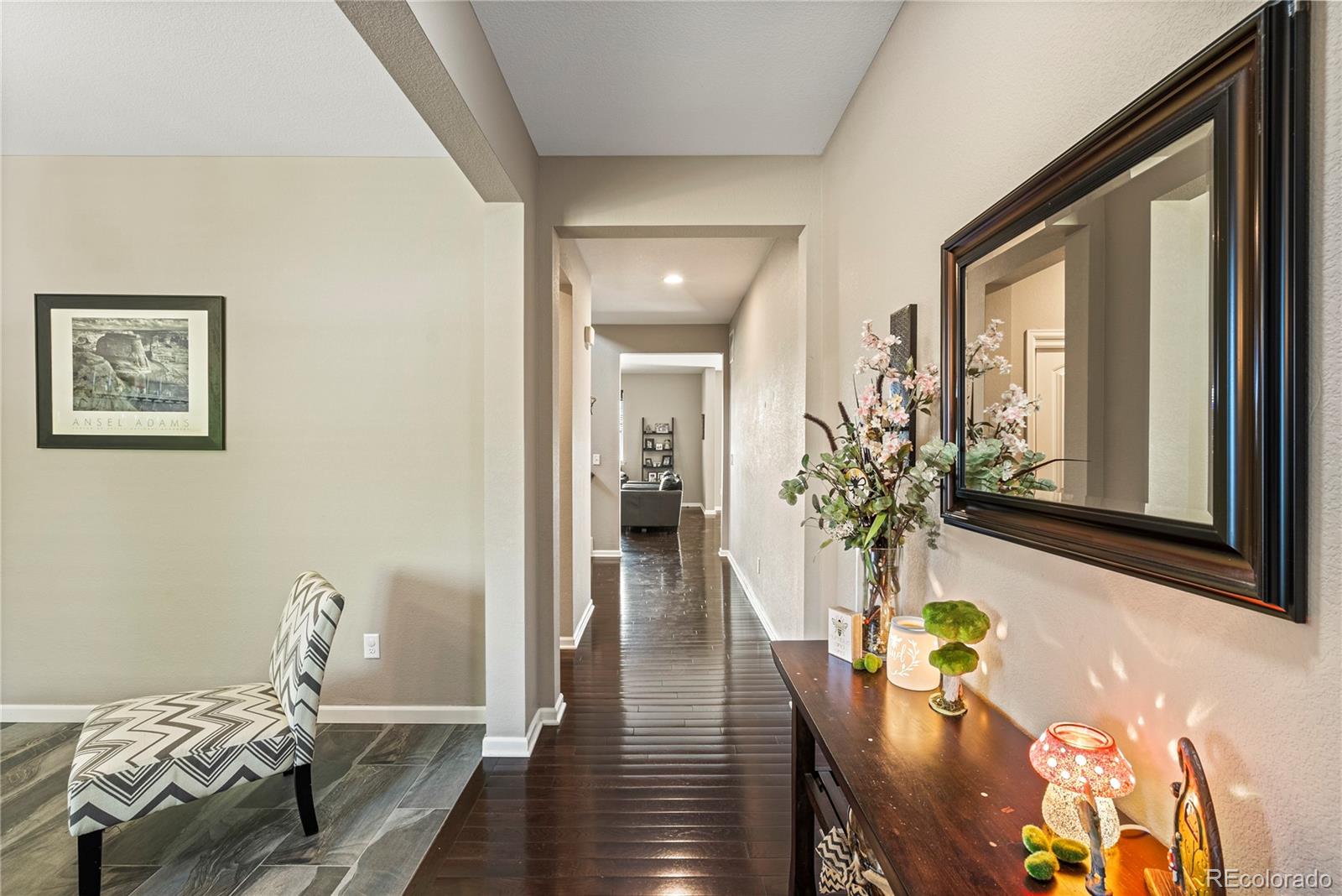 MLS Image #2 for 15352 e 117th avenue,commerce city, Colorado