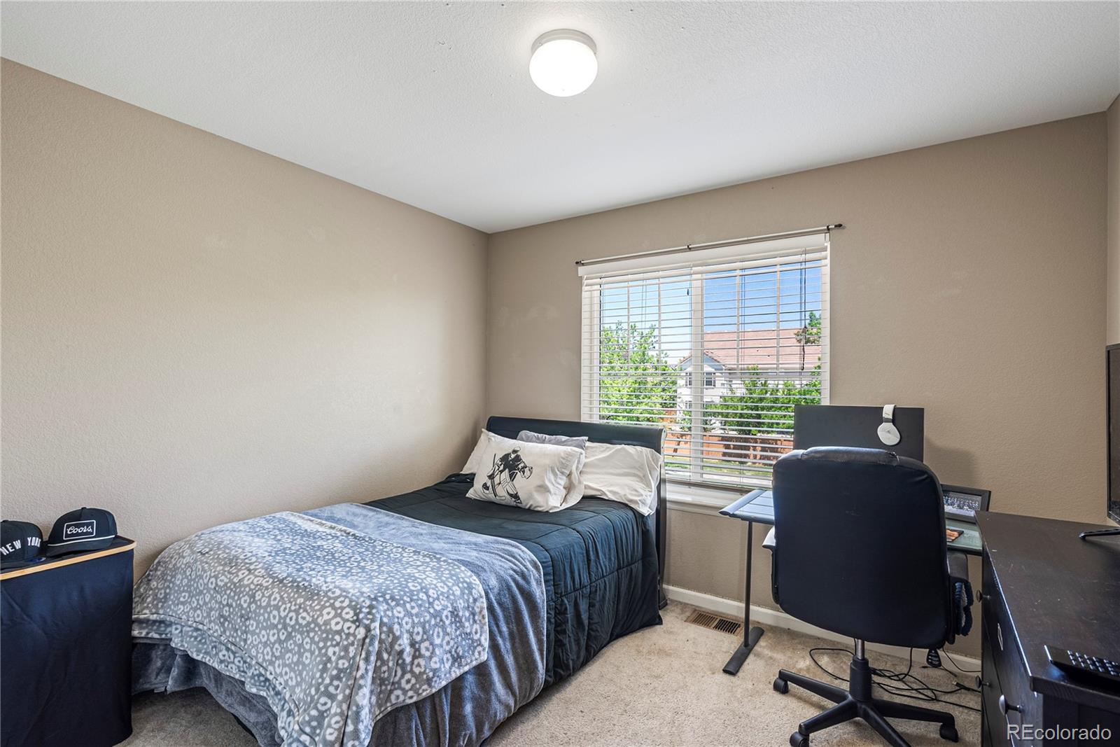 MLS Image #20 for 15352 e 117th avenue,commerce city, Colorado
