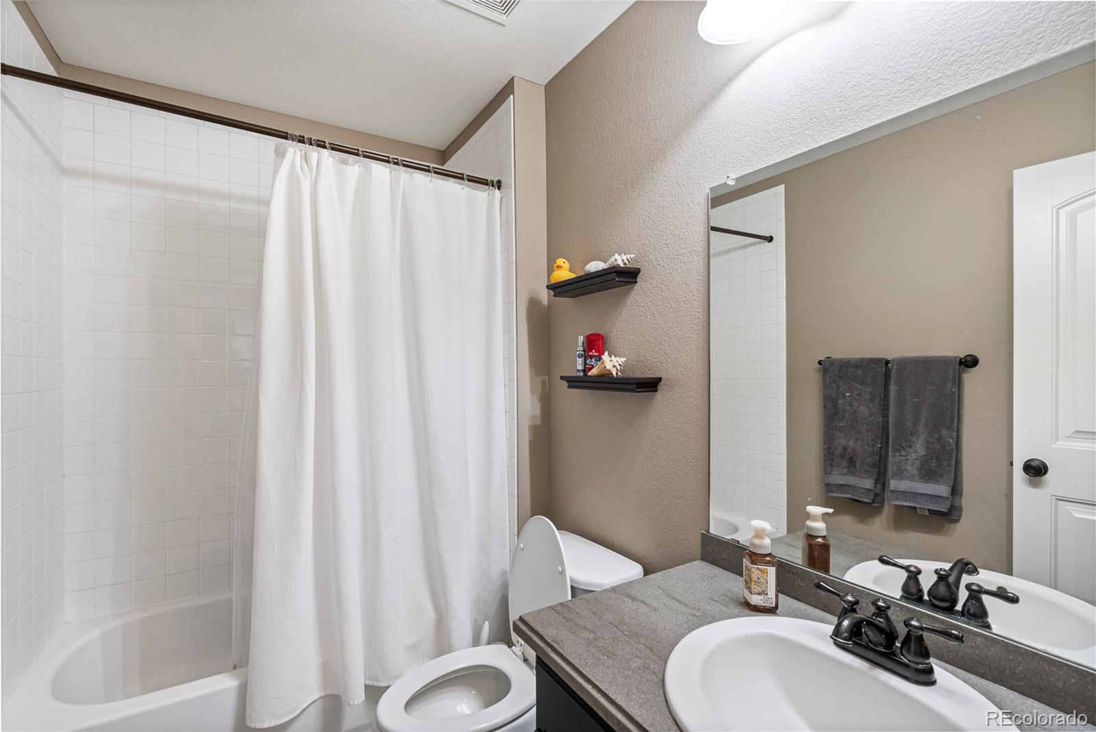 MLS Image #21 for 15352 e 117th avenue,commerce city, Colorado