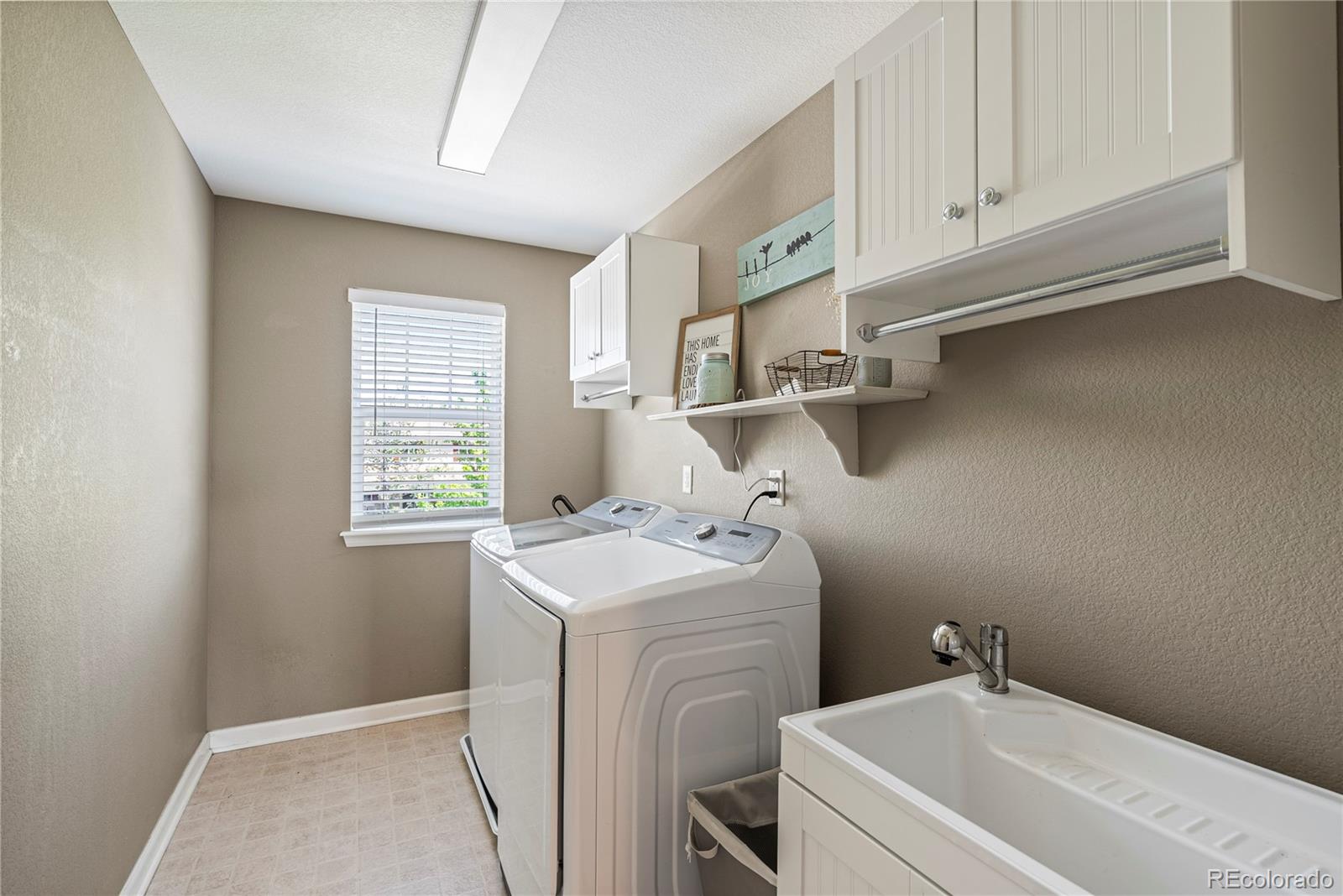 MLS Image #22 for 15352 e 117th avenue,commerce city, Colorado