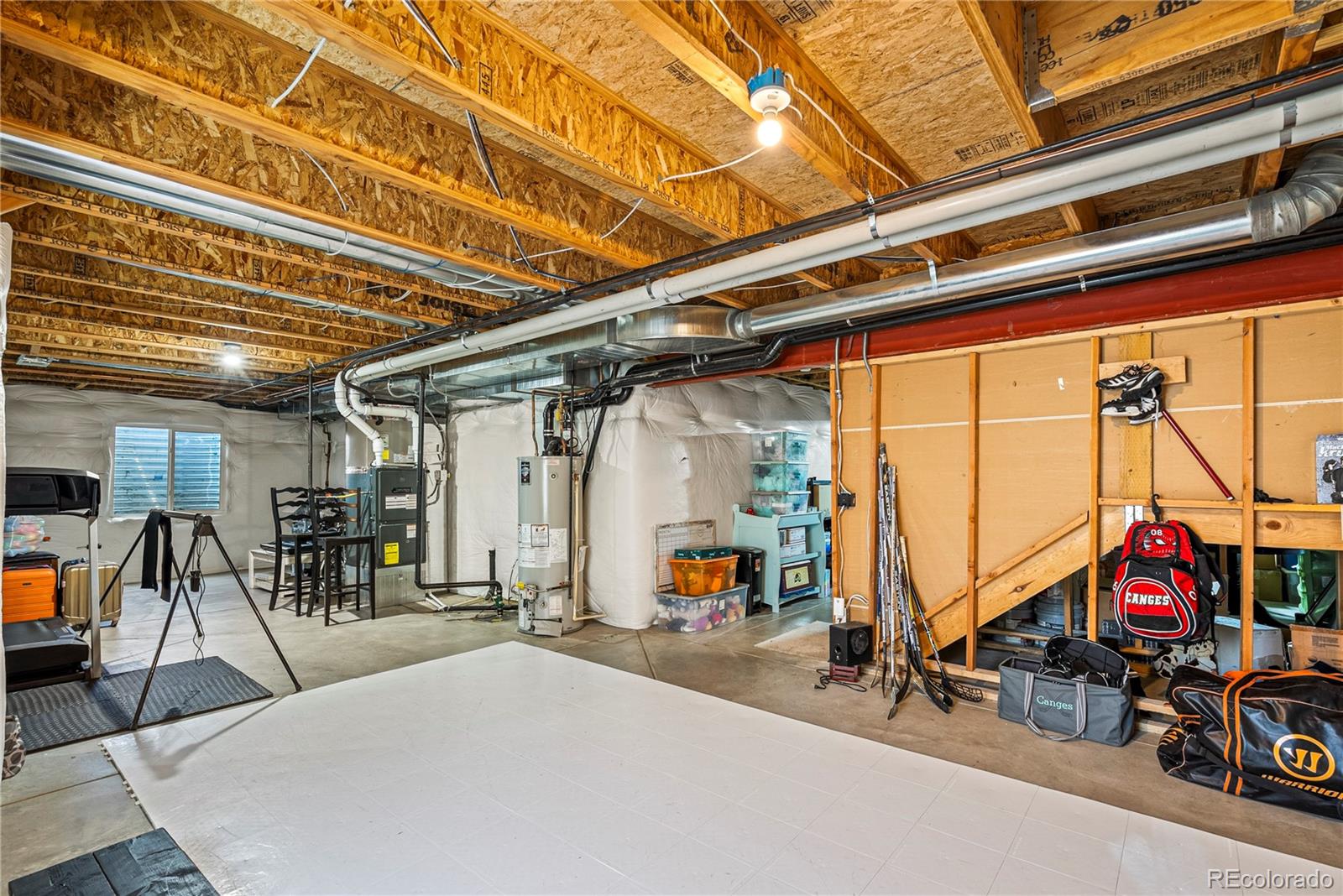 MLS Image #23 for 15352 e 117th avenue,commerce city, Colorado