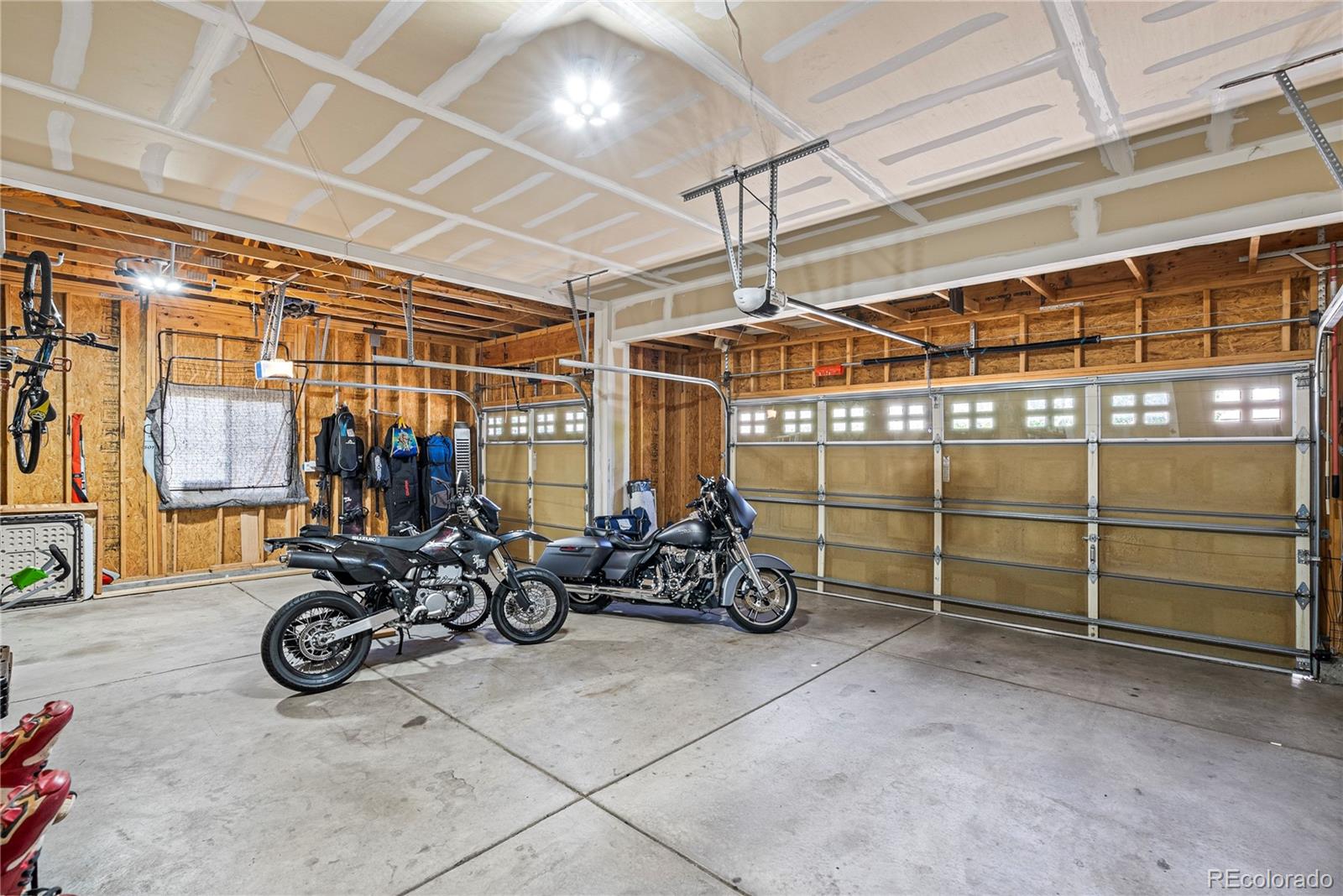 MLS Image #24 for 15352 e 117th avenue,commerce city, Colorado