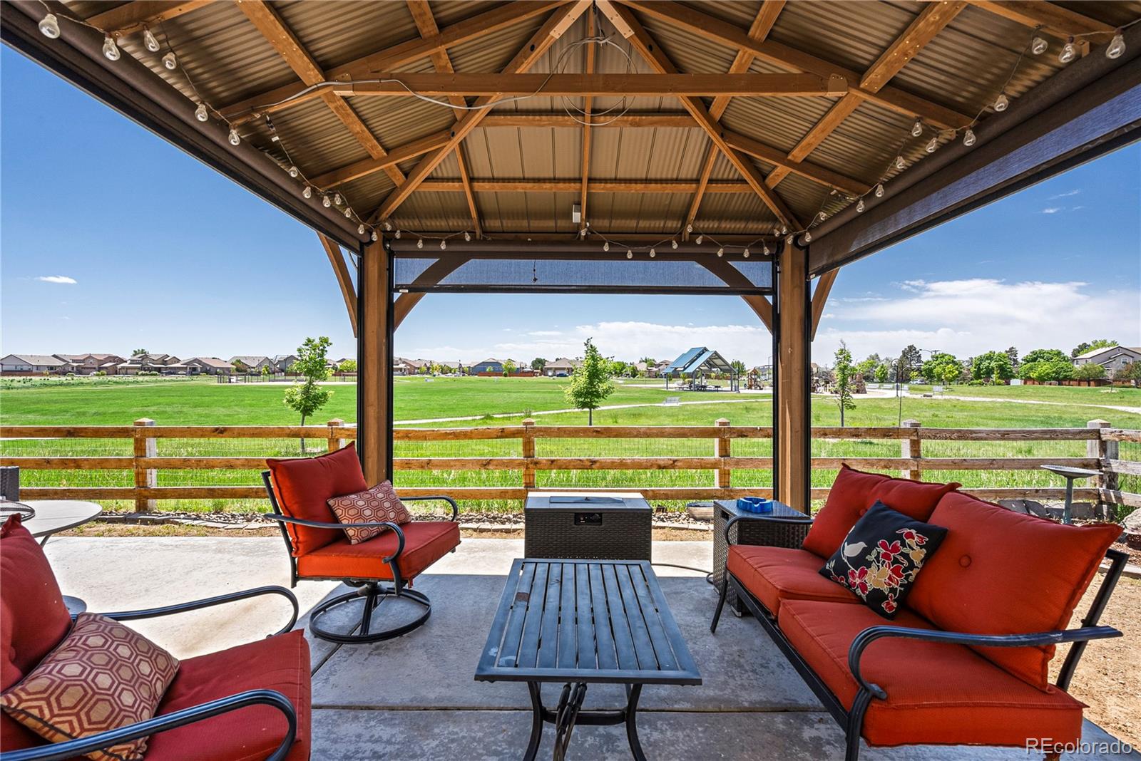 MLS Image #25 for 15352 e 117th avenue,commerce city, Colorado