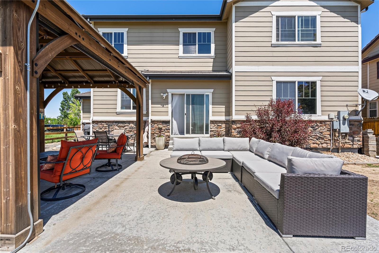 MLS Image #26 for 15352 e 117th avenue,commerce city, Colorado