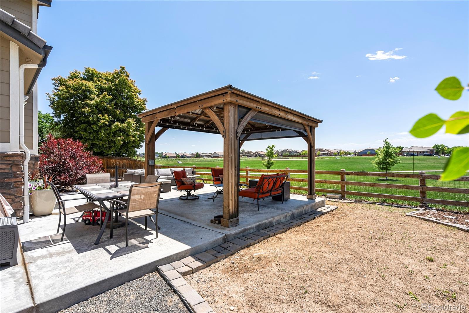 MLS Image #27 for 15352 e 117th avenue,commerce city, Colorado