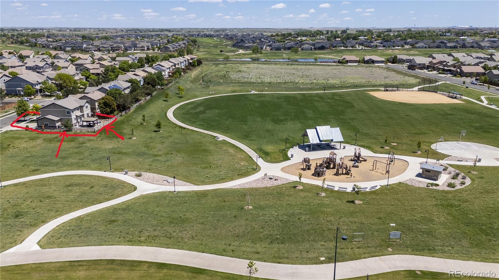 MLS Image #28 for 15352 e 117th avenue,commerce city, Colorado
