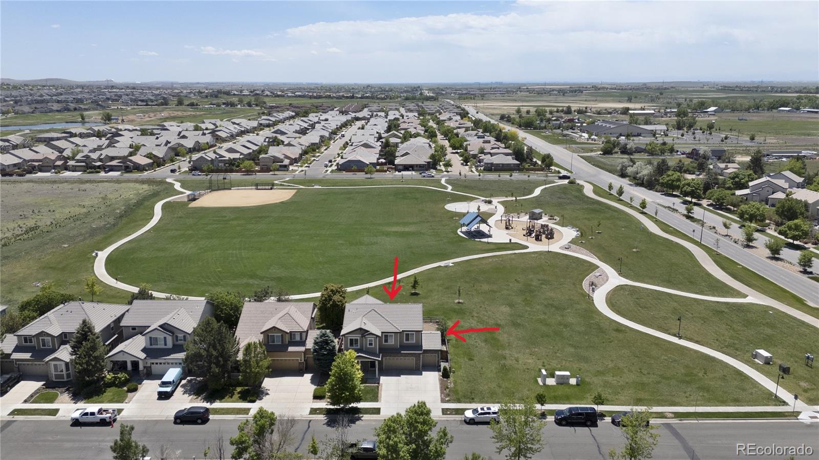 MLS Image #29 for 15352 e 117th avenue,commerce city, Colorado