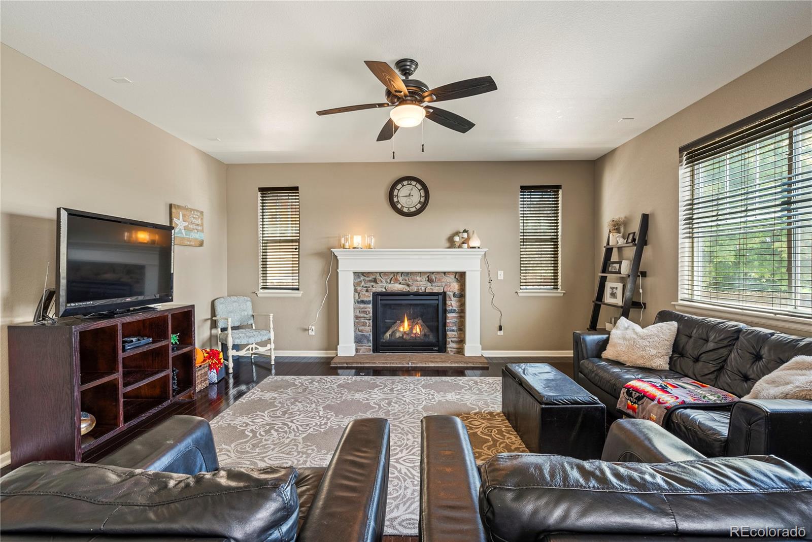 MLS Image #3 for 15352 e 117th avenue,commerce city, Colorado