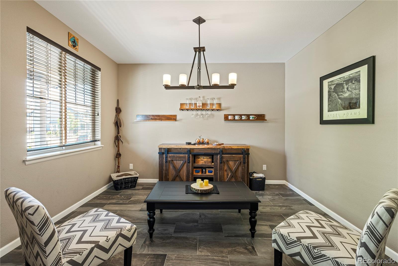 MLS Image #4 for 15352 e 117th avenue,commerce city, Colorado