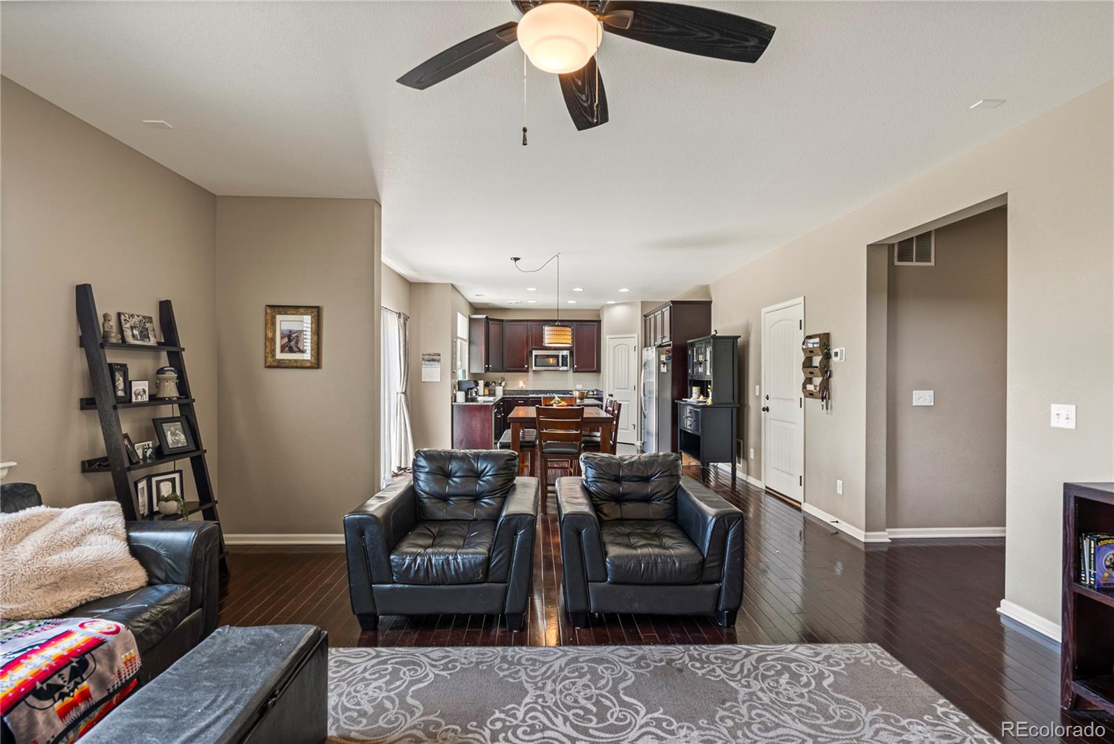 MLS Image #5 for 15352 e 117th avenue,commerce city, Colorado