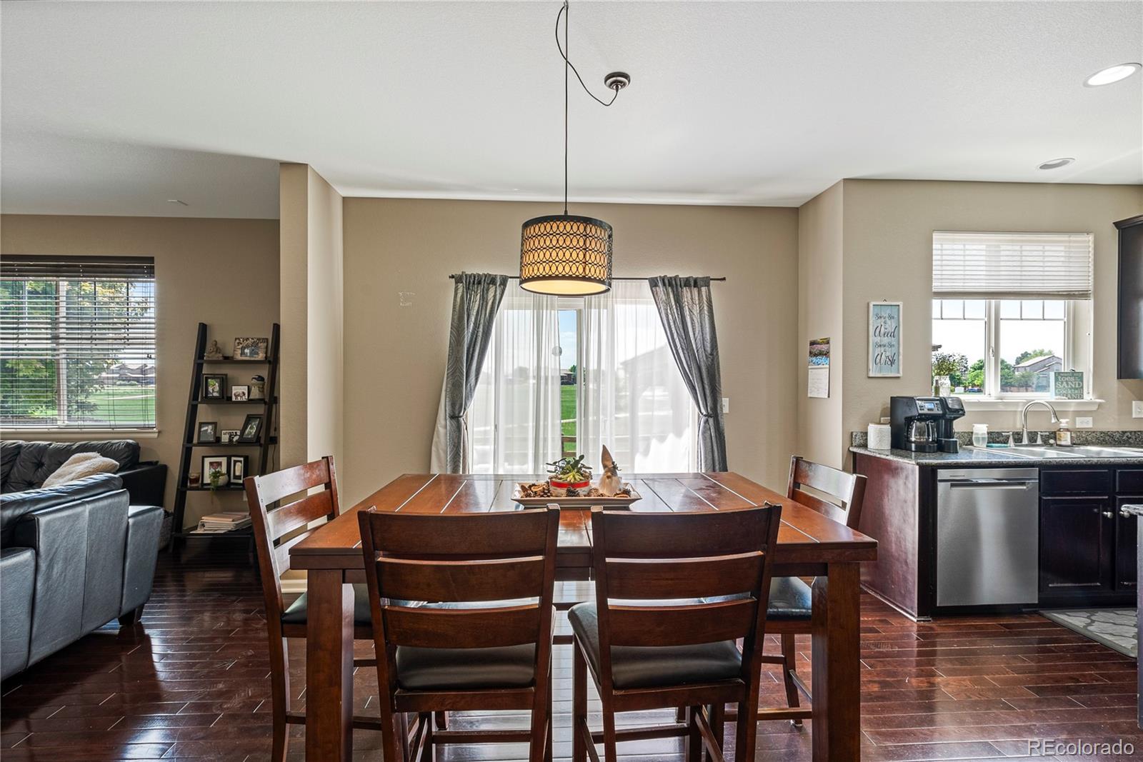 MLS Image #6 for 15352 e 117th avenue,commerce city, Colorado