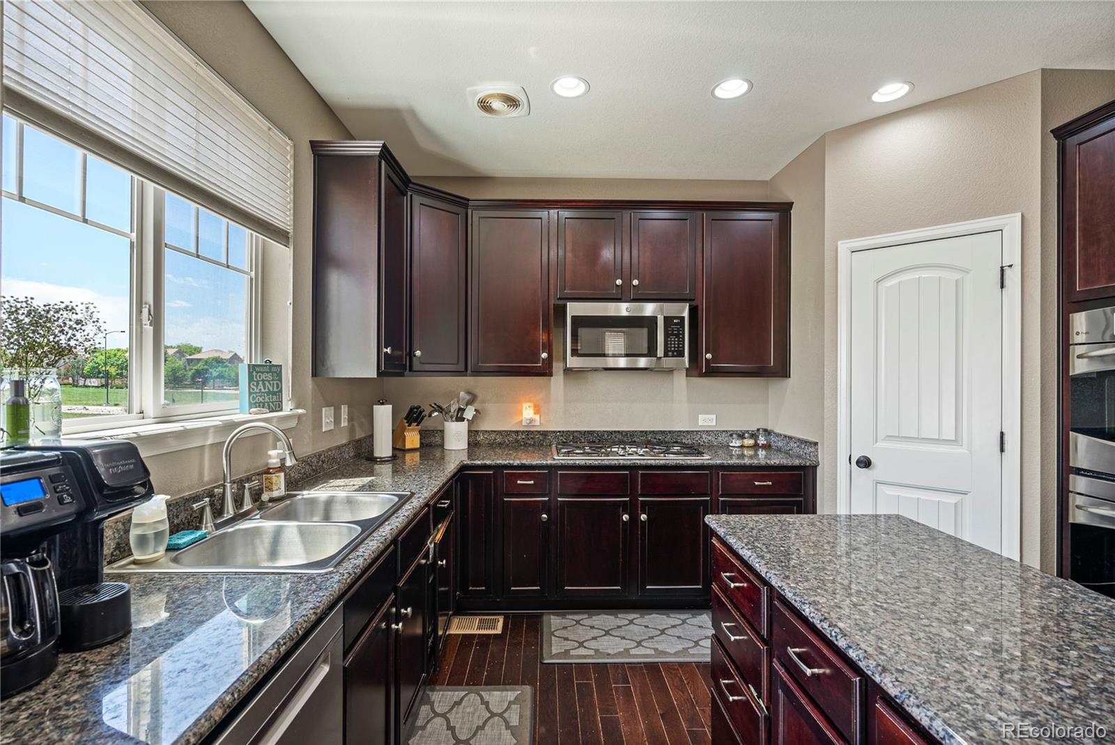 MLS Image #8 for 15352 e 117th avenue,commerce city, Colorado
