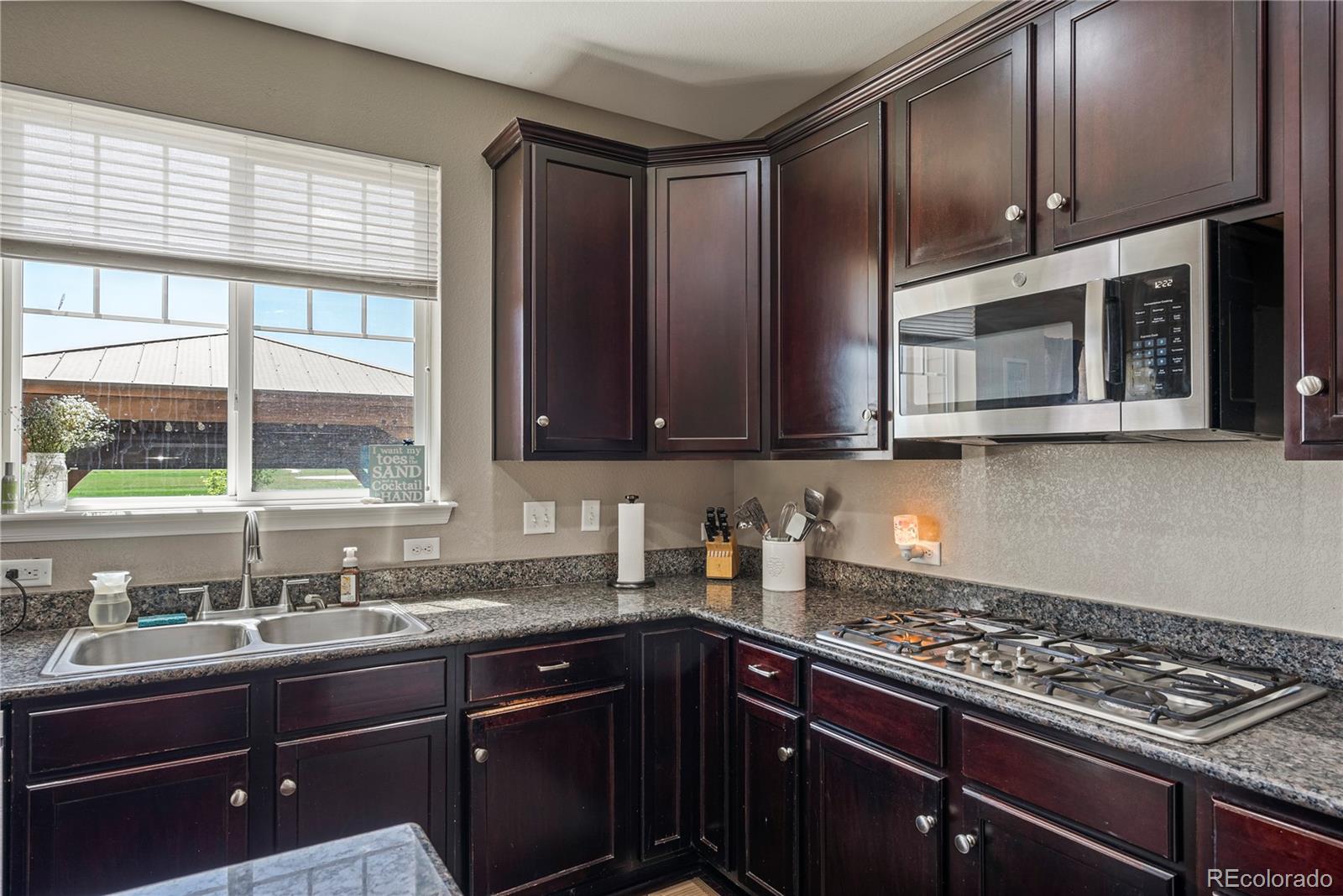 MLS Image #9 for 15352 e 117th avenue,commerce city, Colorado