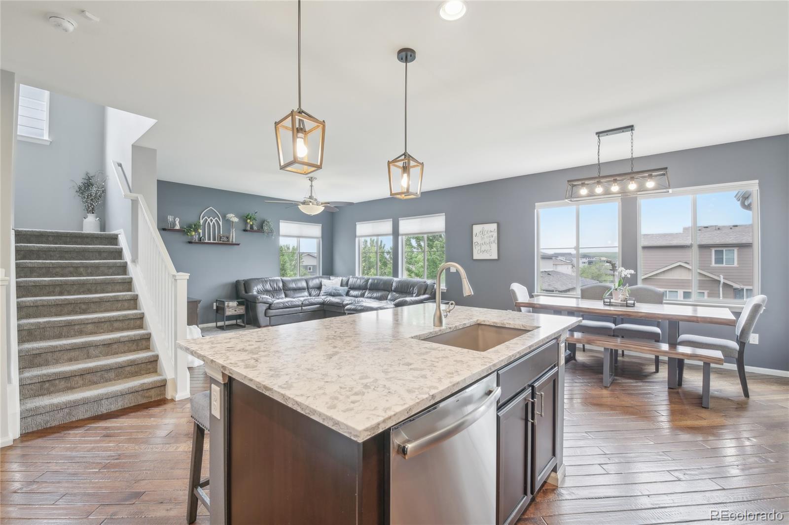 MLS Image #10 for 16226 w 94th drive,arvada, Colorado