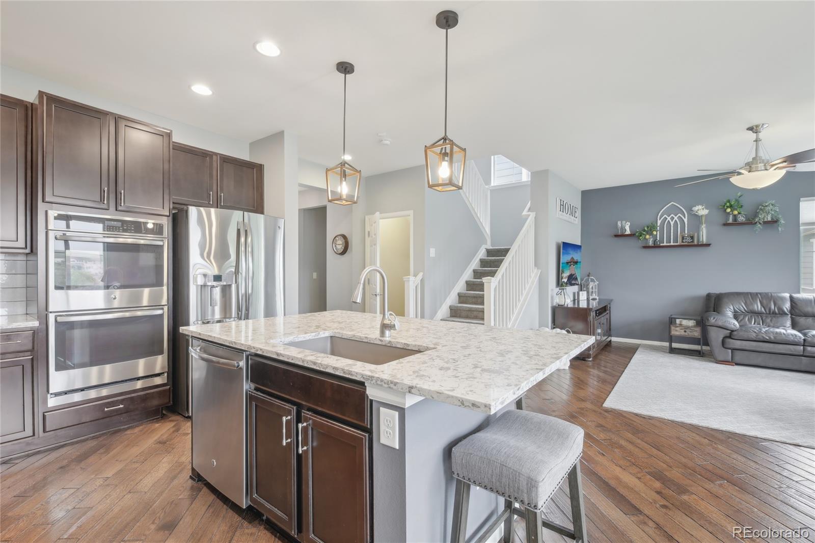 MLS Image #11 for 16226 w 94th drive,arvada, Colorado