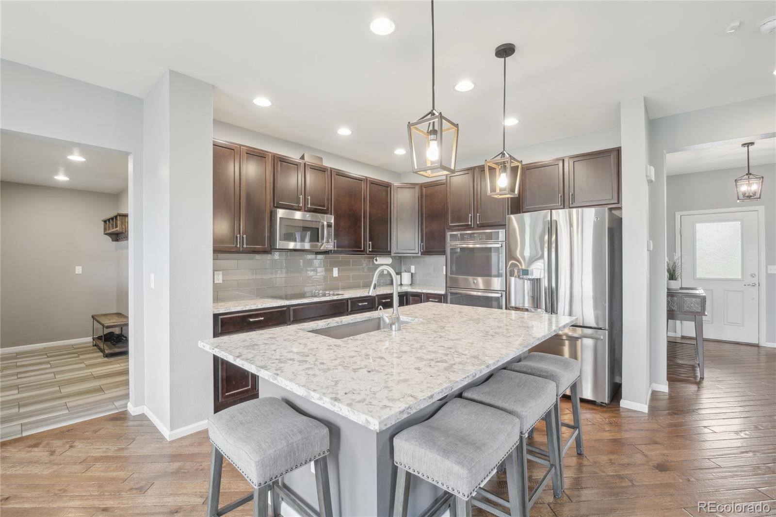 MLS Image #12 for 16226 w 94th drive,arvada, Colorado