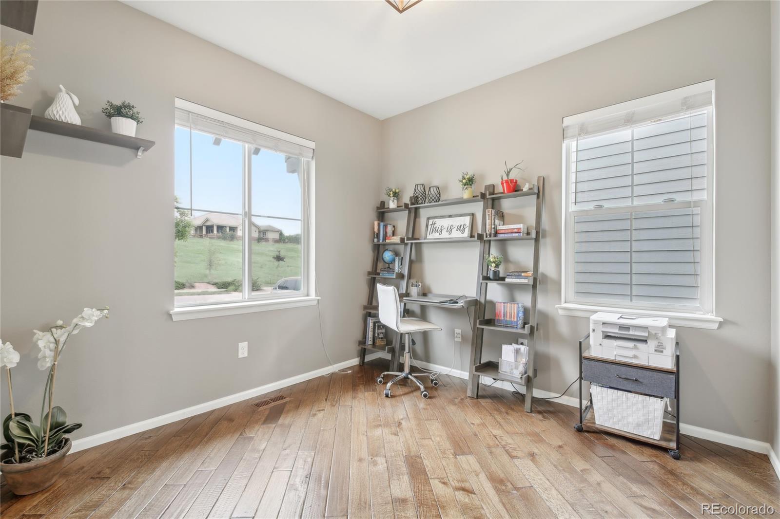 MLS Image #13 for 16226 w 94th drive,arvada, Colorado
